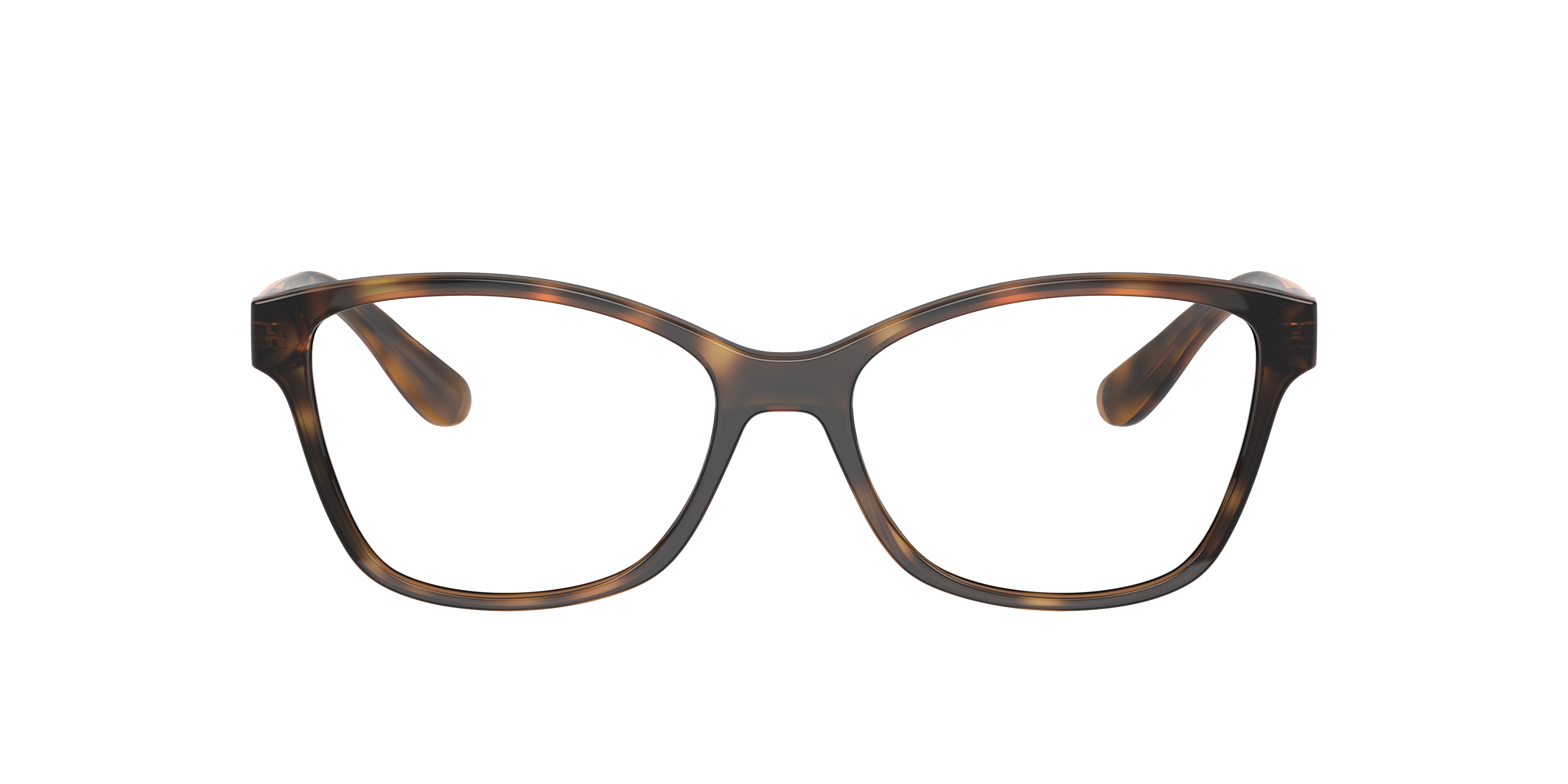 Vogue Eyewear VO2998 2386
