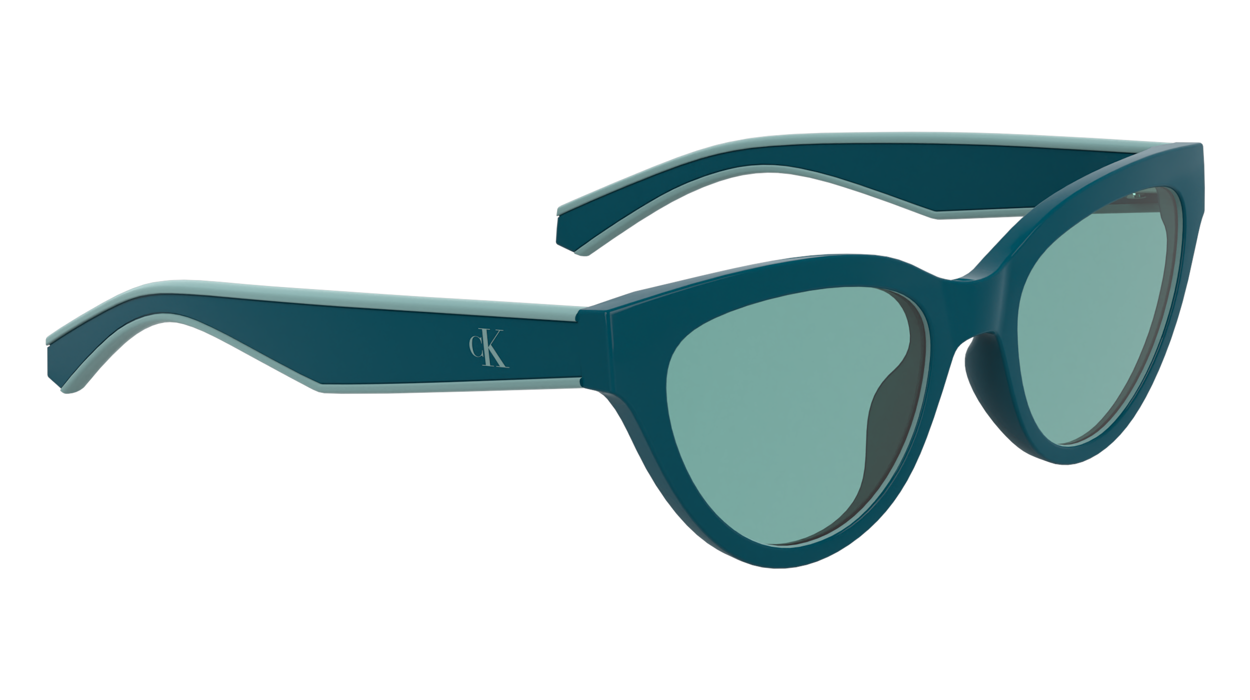 Calvin Klein Jeans CKJ25301S 432