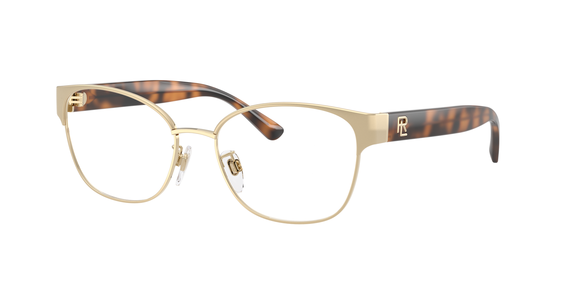 Ralph Lauren RL5137 9116