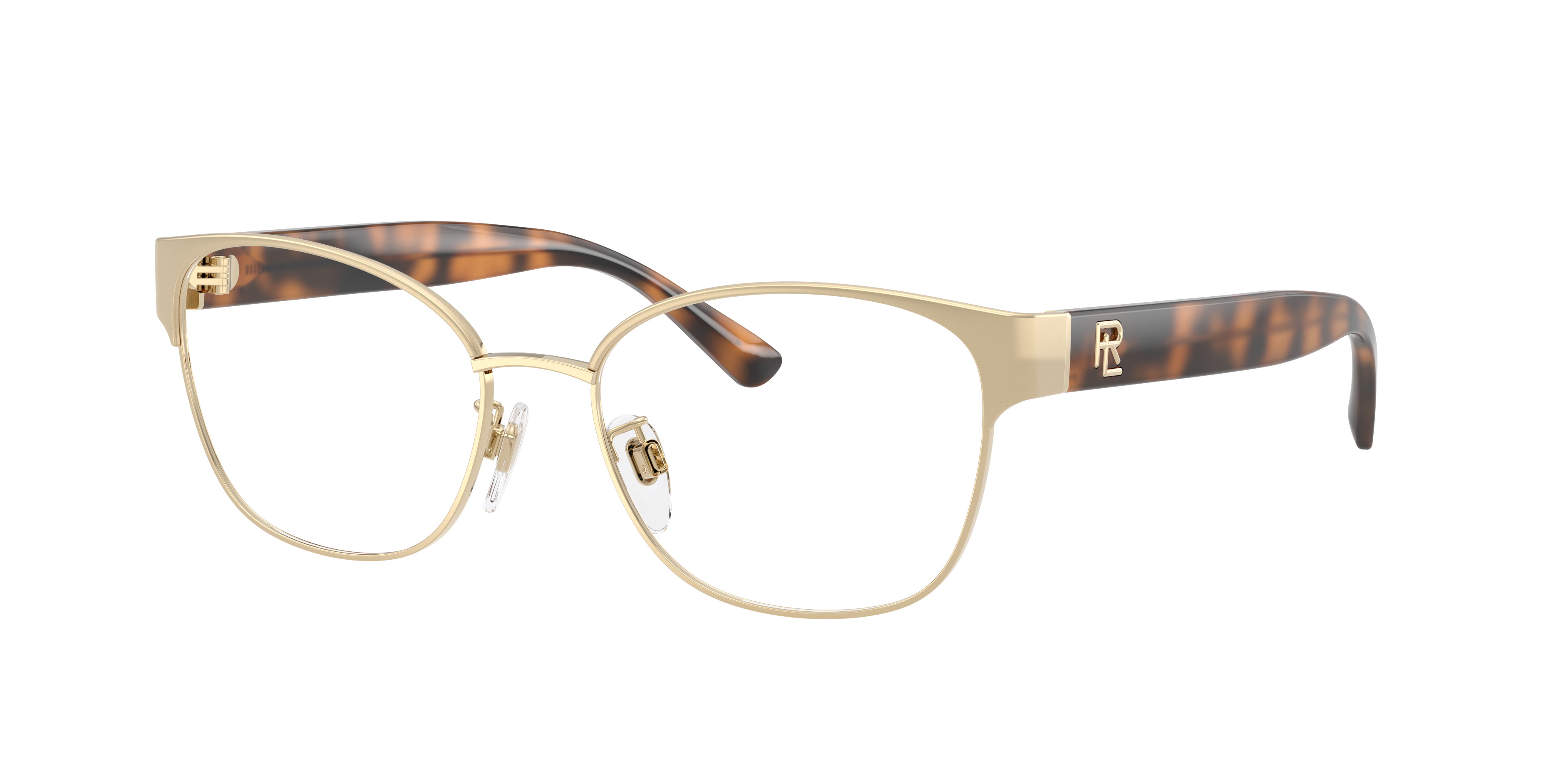Ralph Lauren RL5137 9116