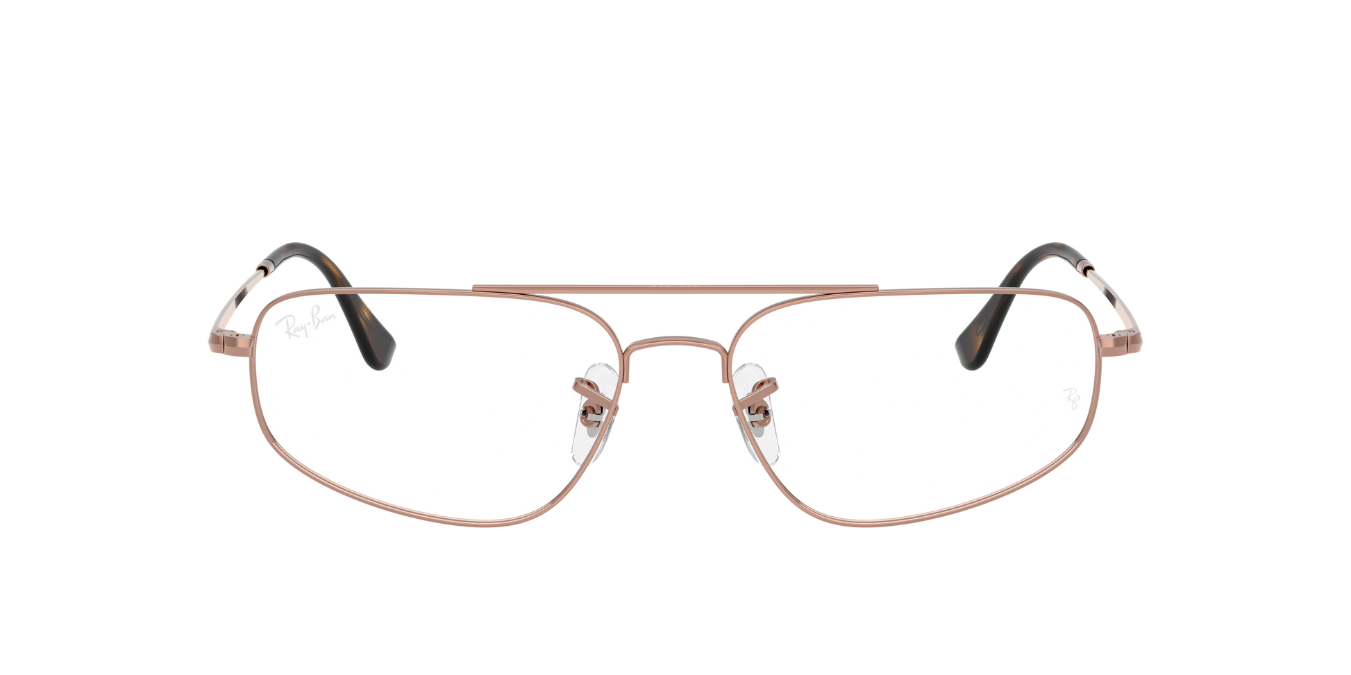 Ray-Ban RX6550 2943