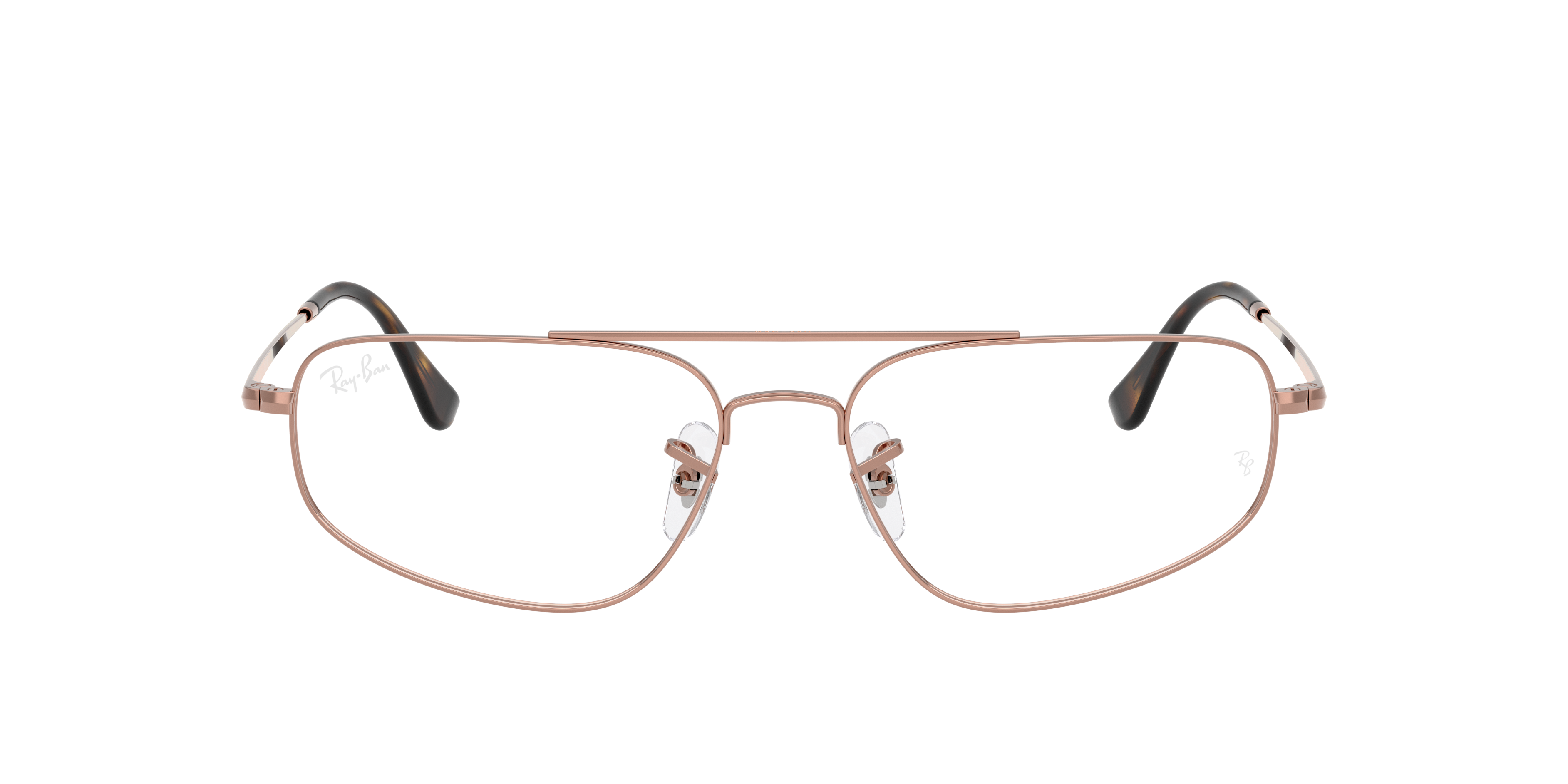 Ray-Ban RX6550 2943