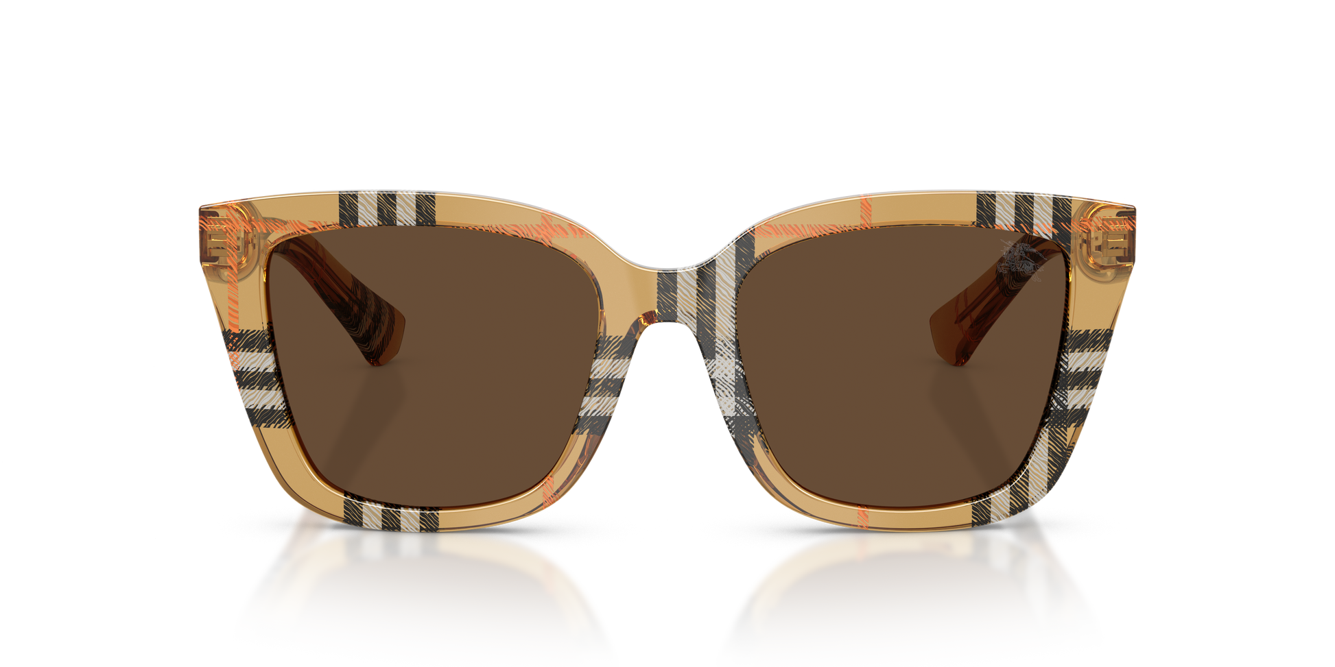 Burberry BE4487 416373