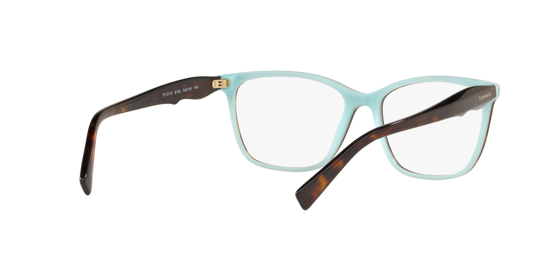 Tiffany TF2175 8134