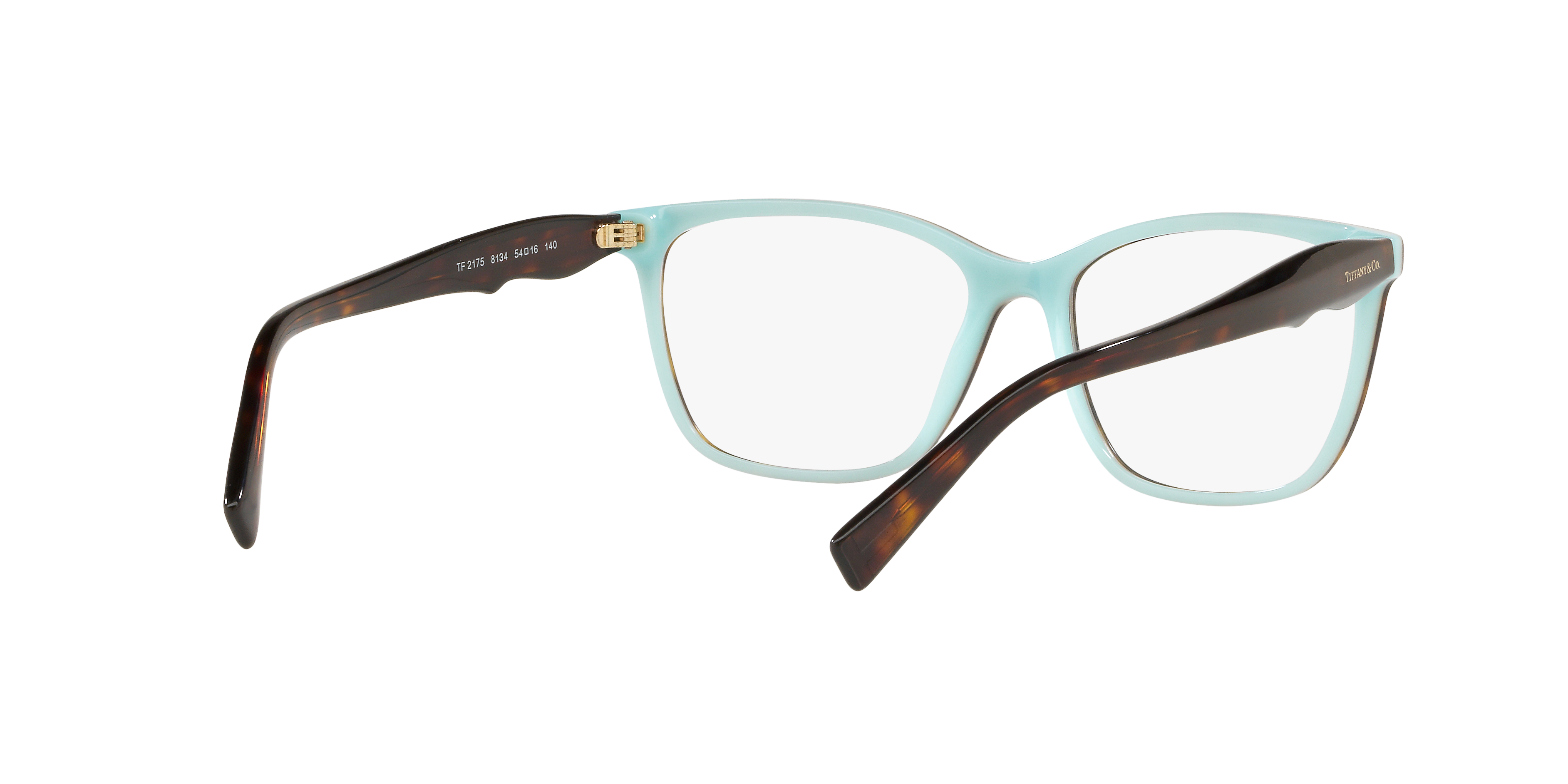 Tiffany TF2175 8134