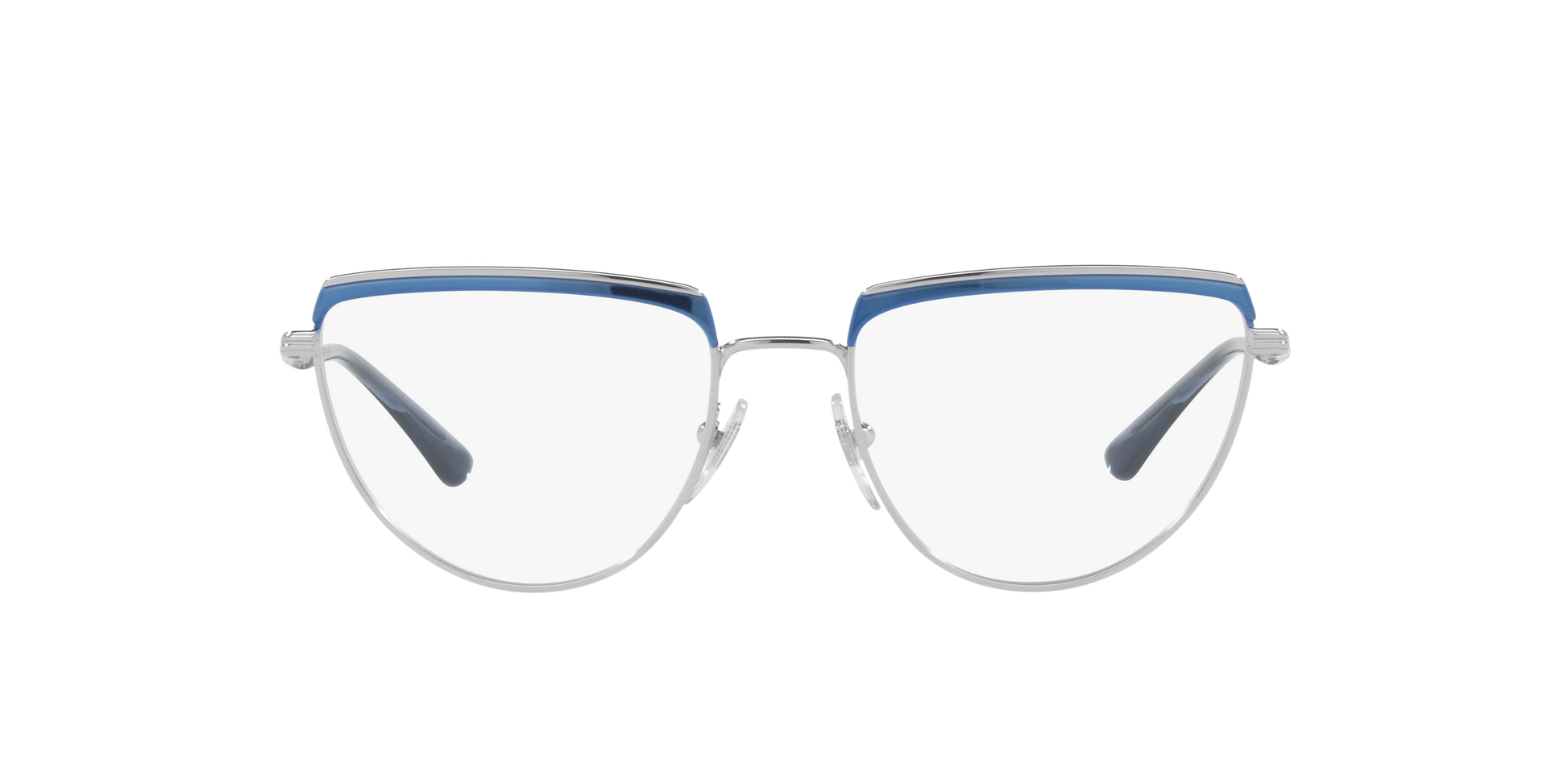Vogue Eyewear VO4230 5167