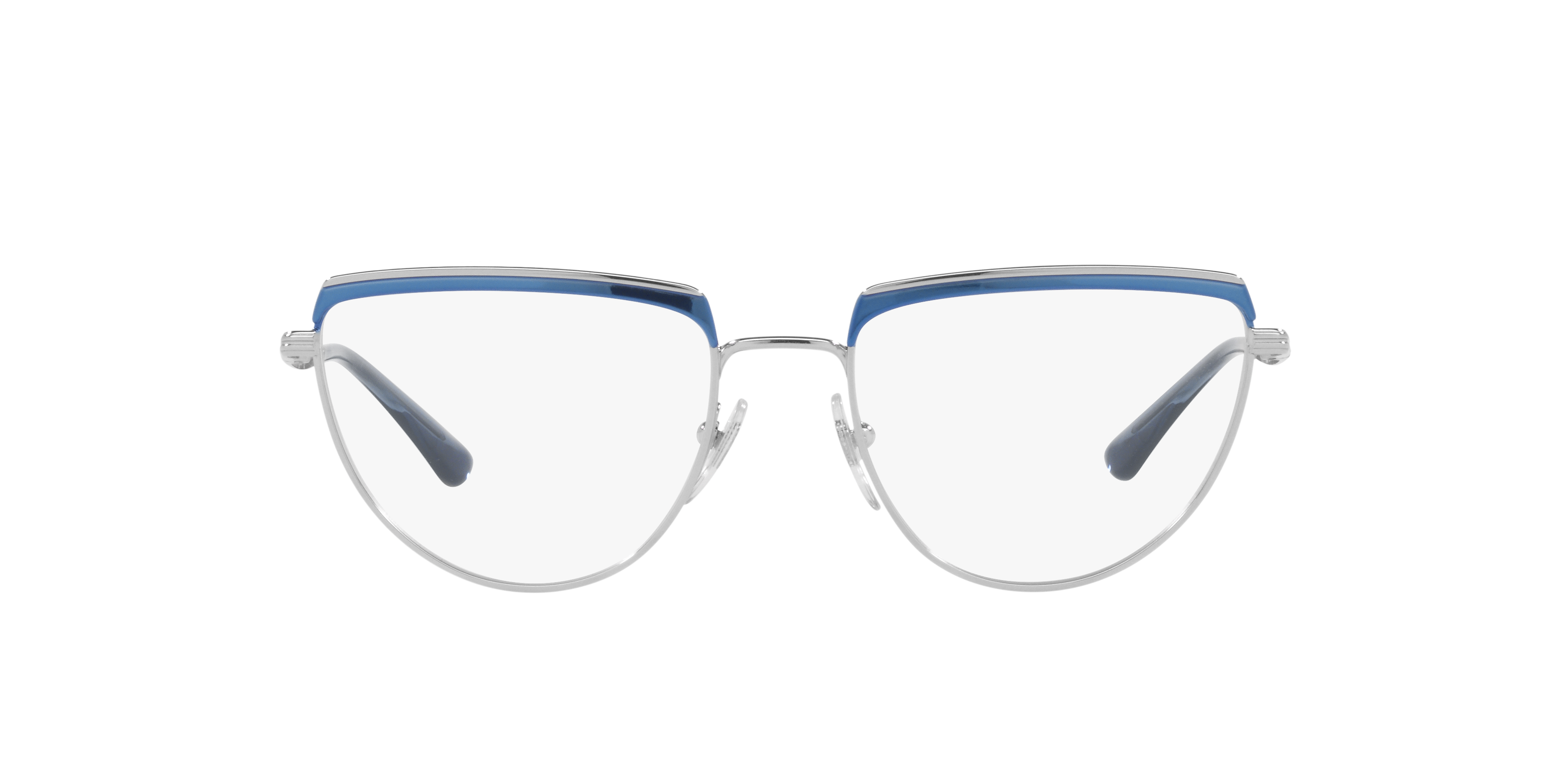 Vogue Eyewear VO4230 5167