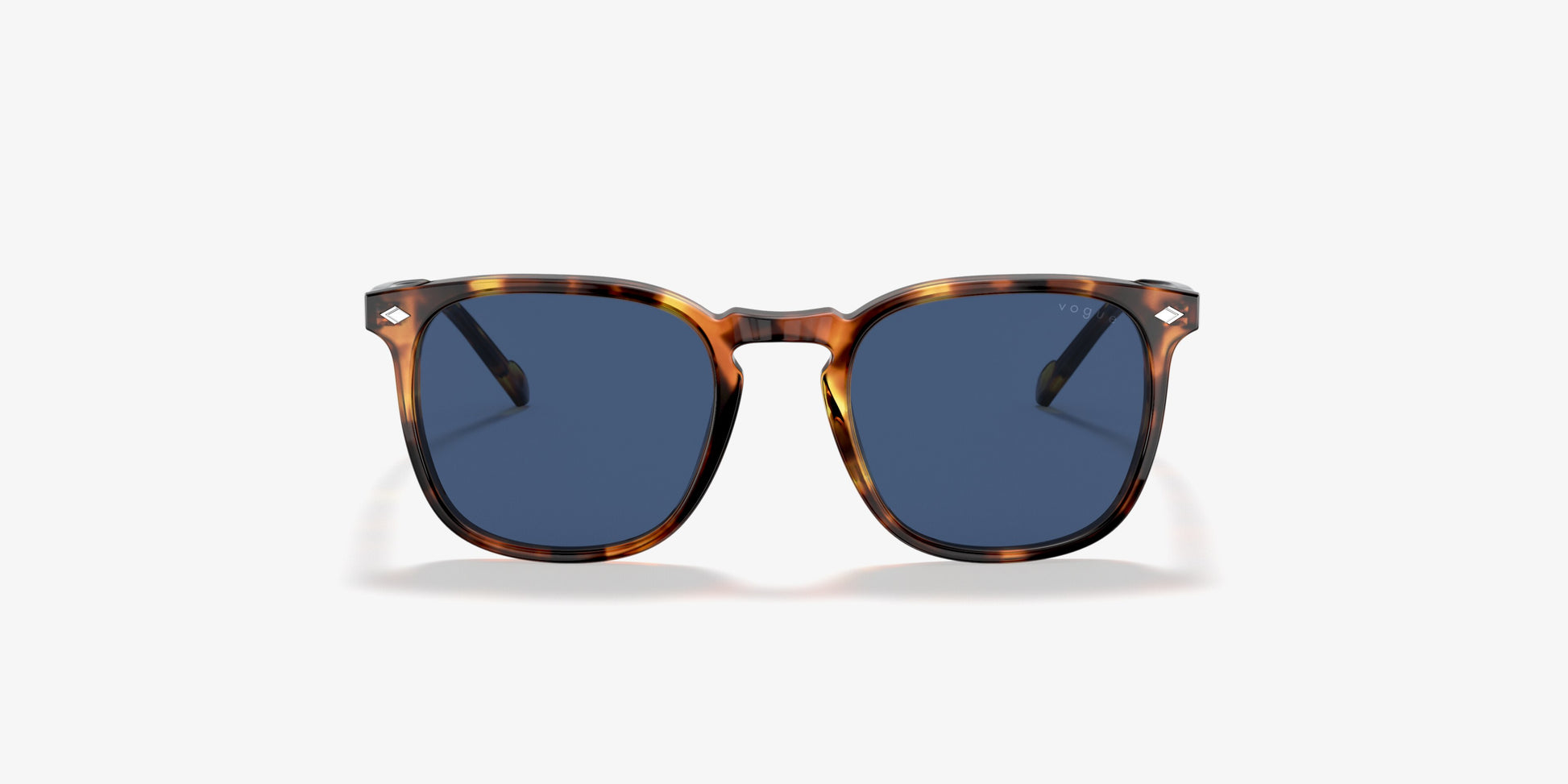 Vogue Eyewear VO5328S 281980