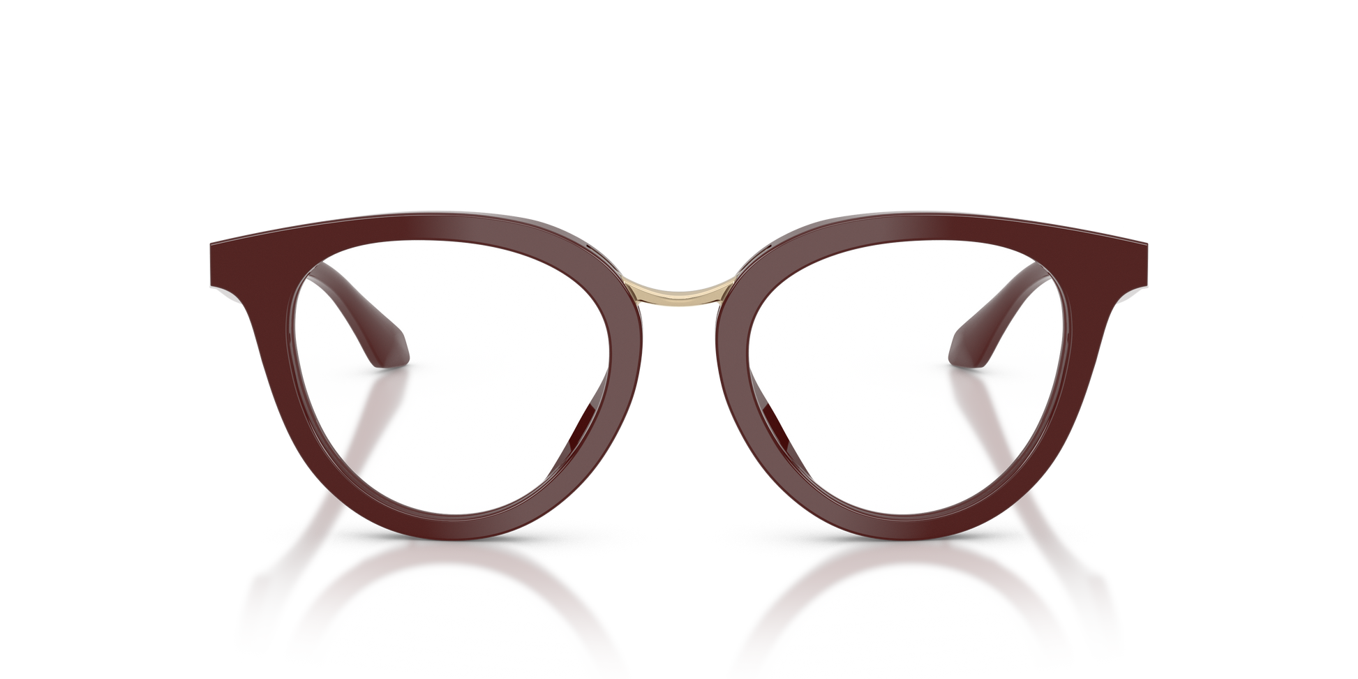 Giorgio Armani AR7289U 6399