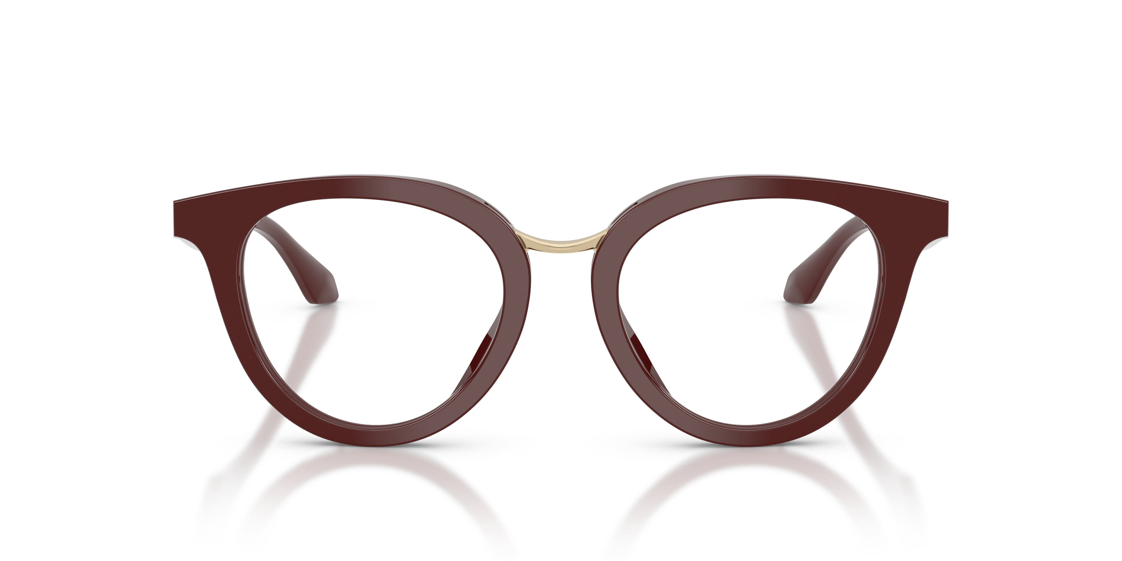 Giorgio Armani AR7289U 6399