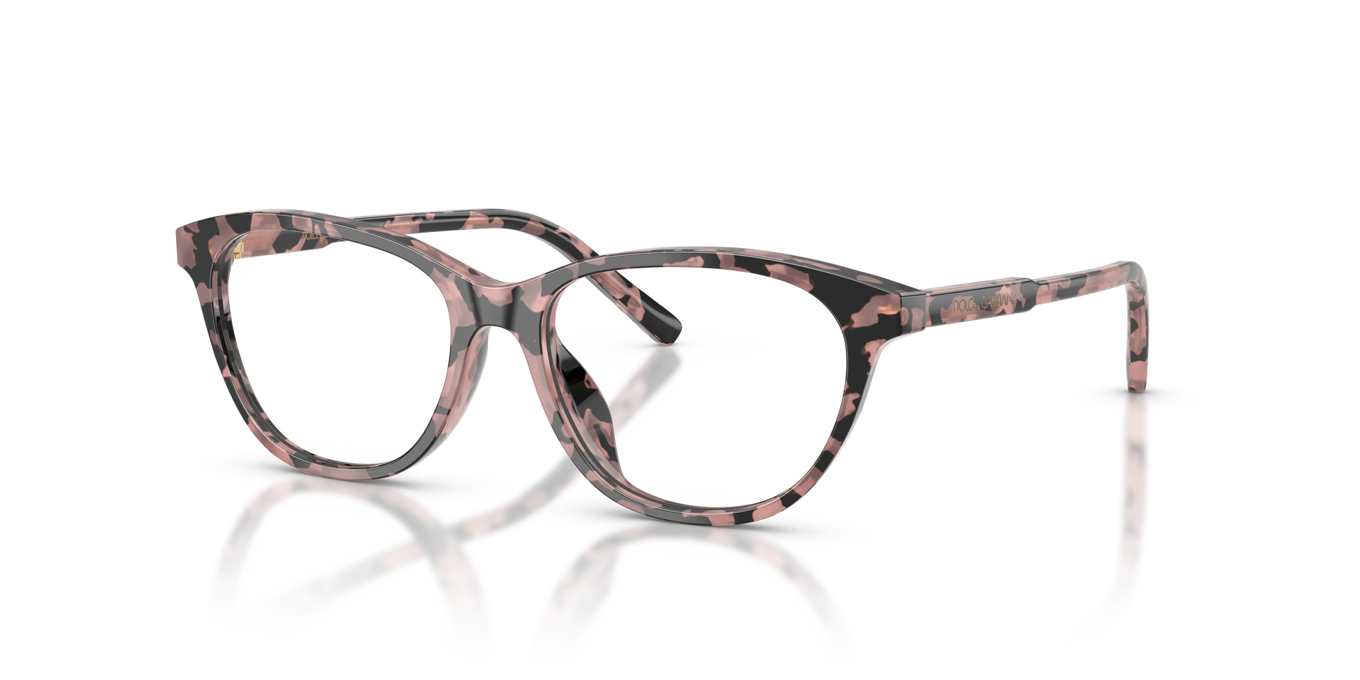 Dolce & Gabbana Kids DX3002 3476
