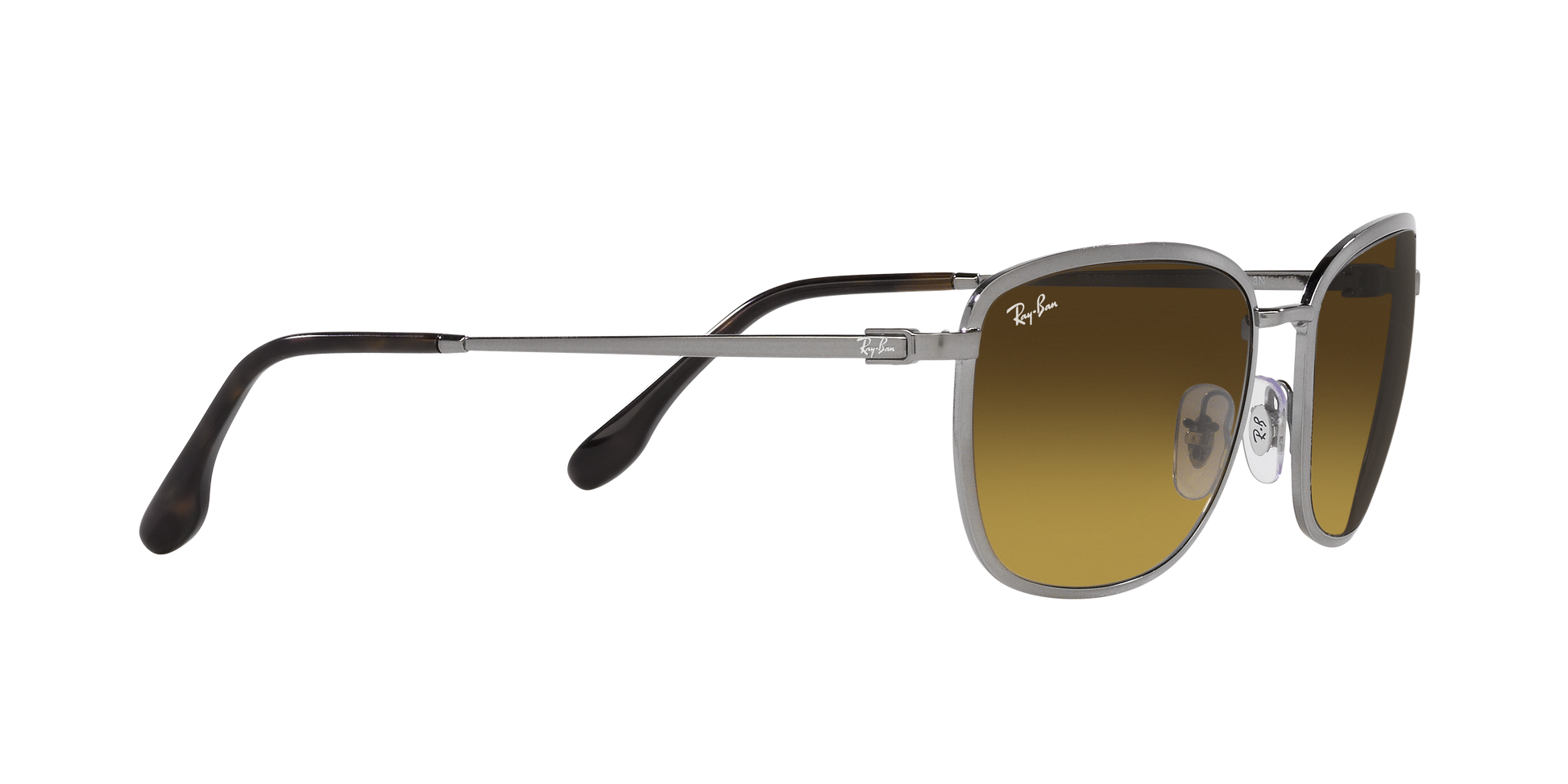Ray-Ban RB3705 916785
