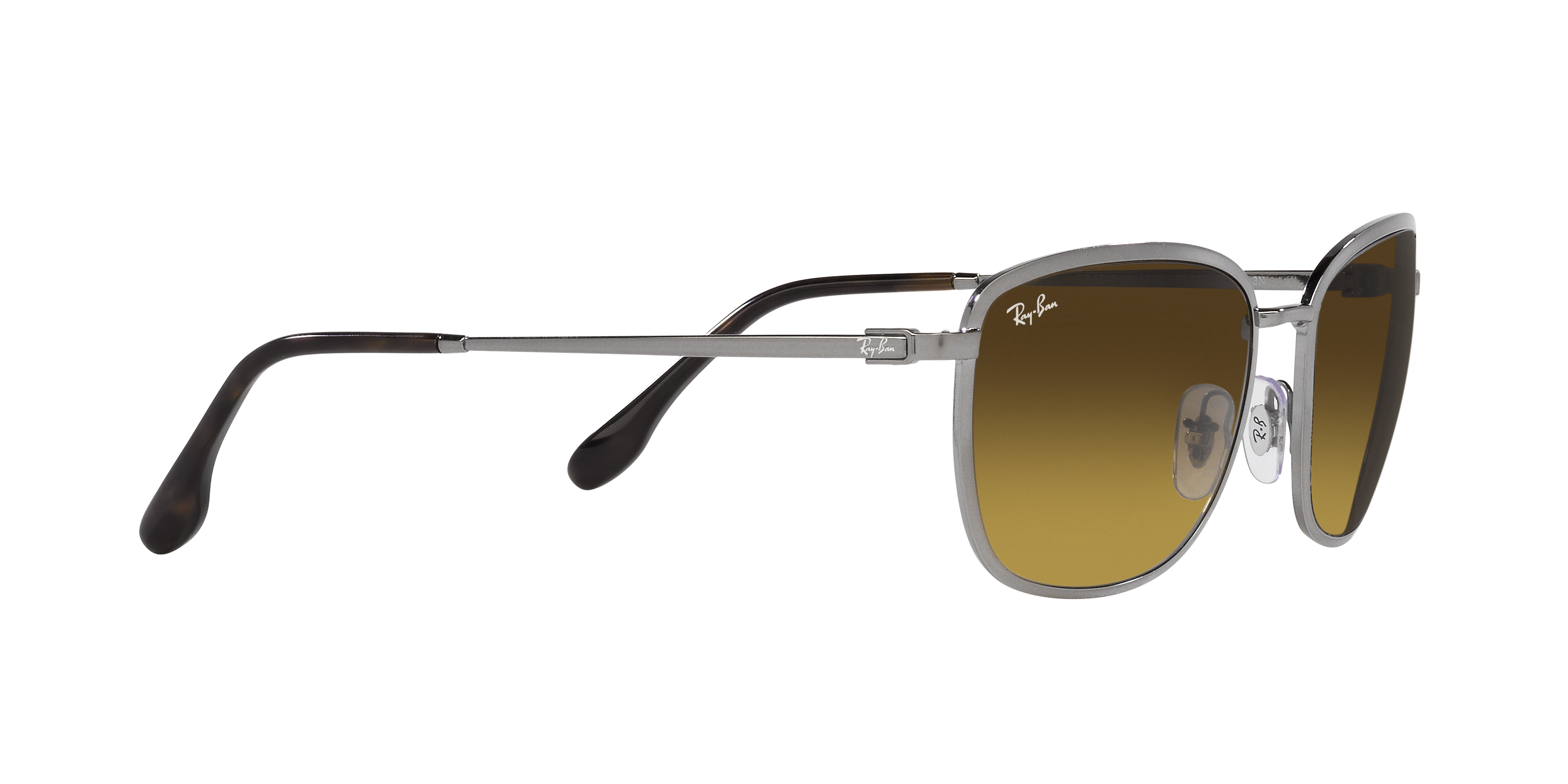 Ray-Ban RB3705 916785