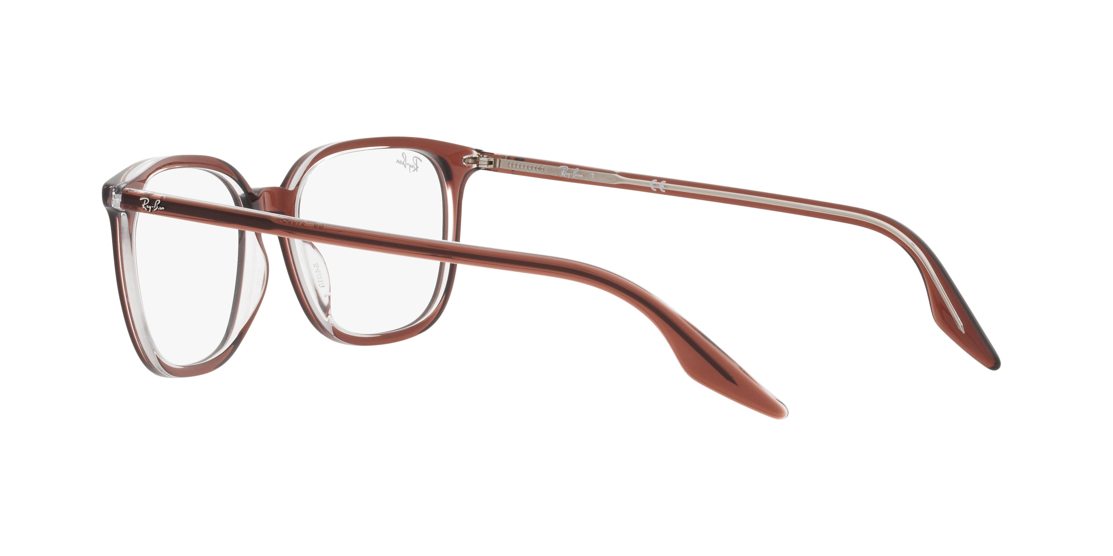 Ray-Ban RX5406 8171
