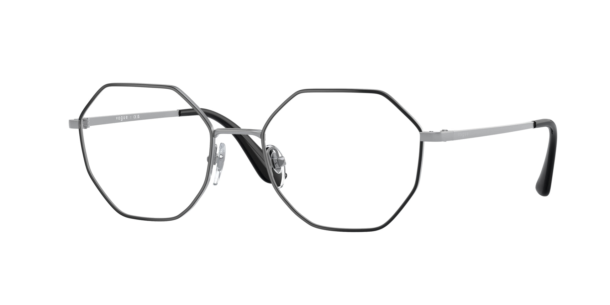 Vogue Eyewear VO4094 323