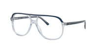 Ray-Ban RX5698 8324