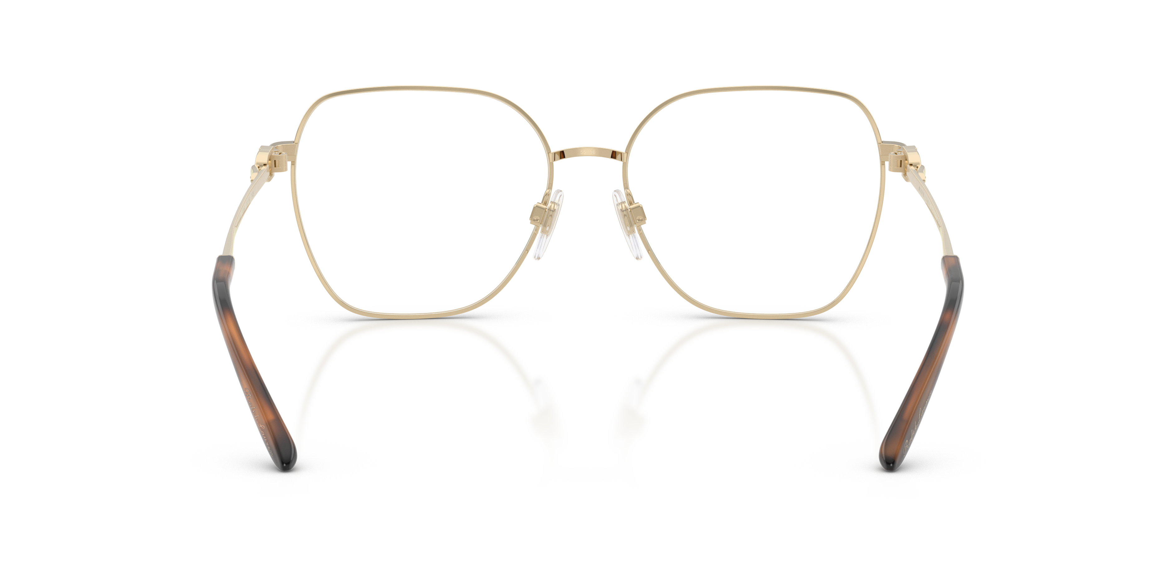 Ralph Lauren RL5138 9116