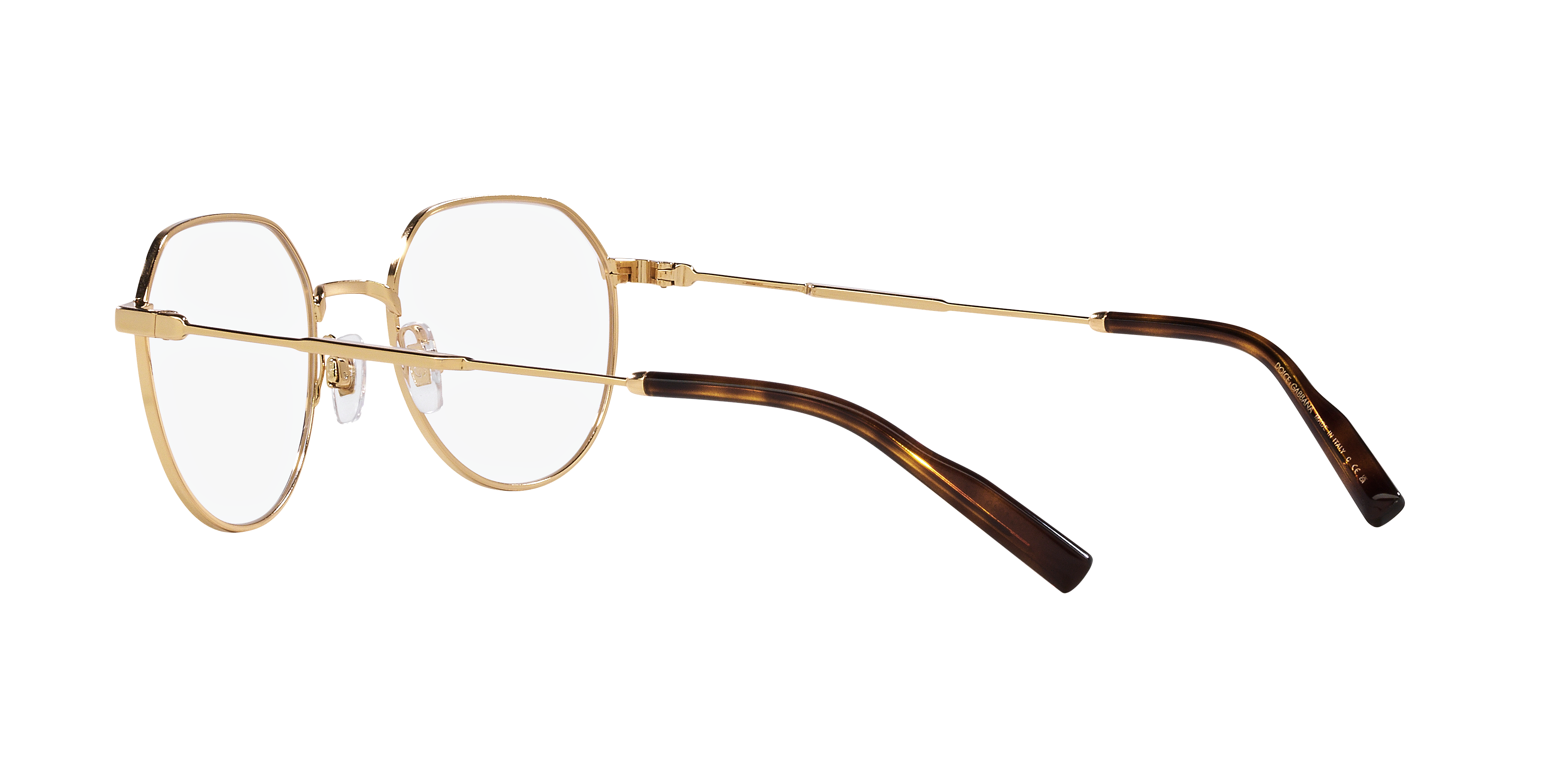 Dolce & Gabbana DG1349 02
