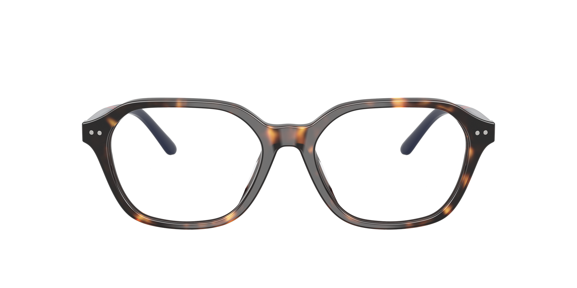 Polo PH2295U 5003