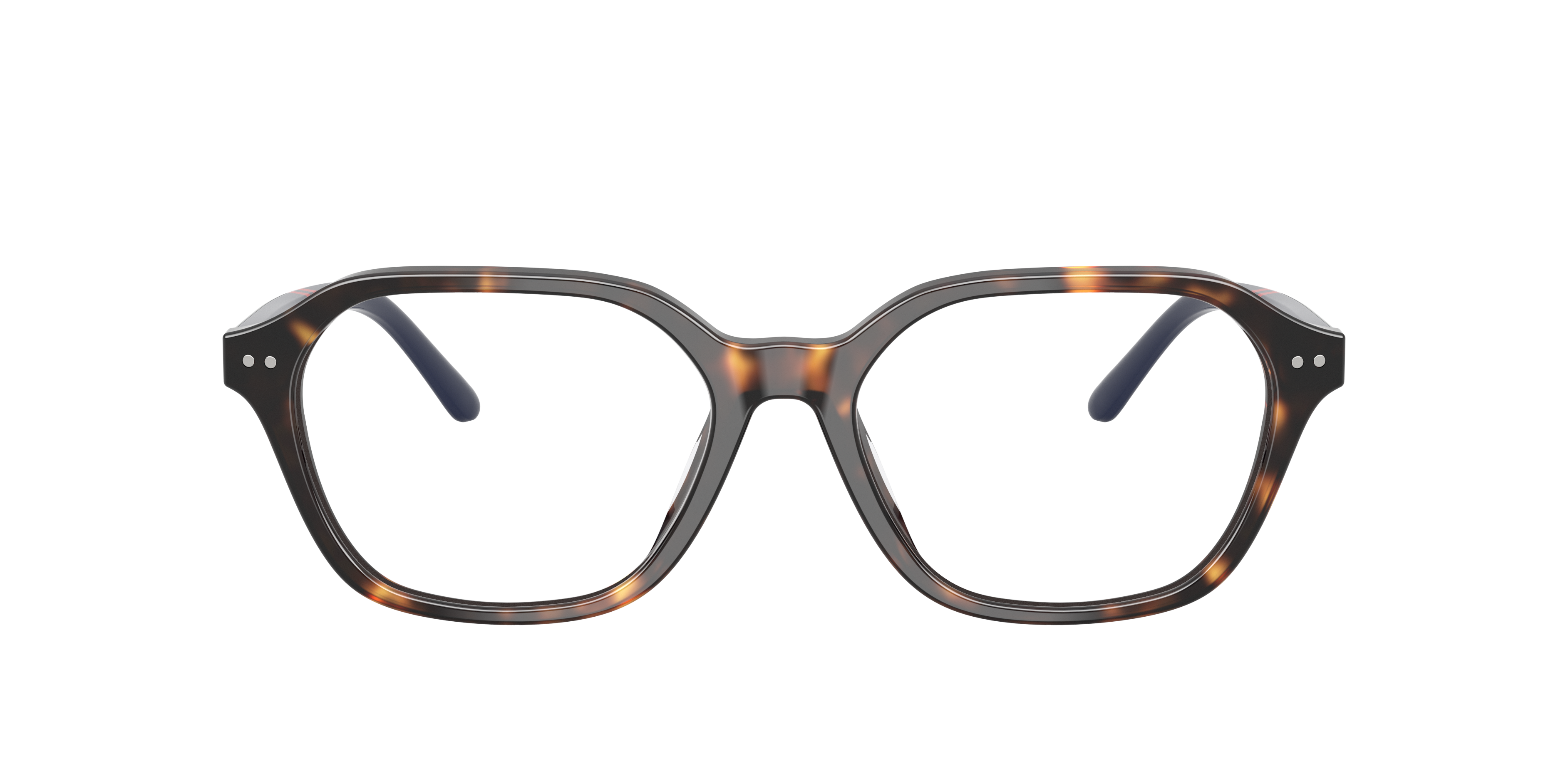 Polo PH2295U 5003