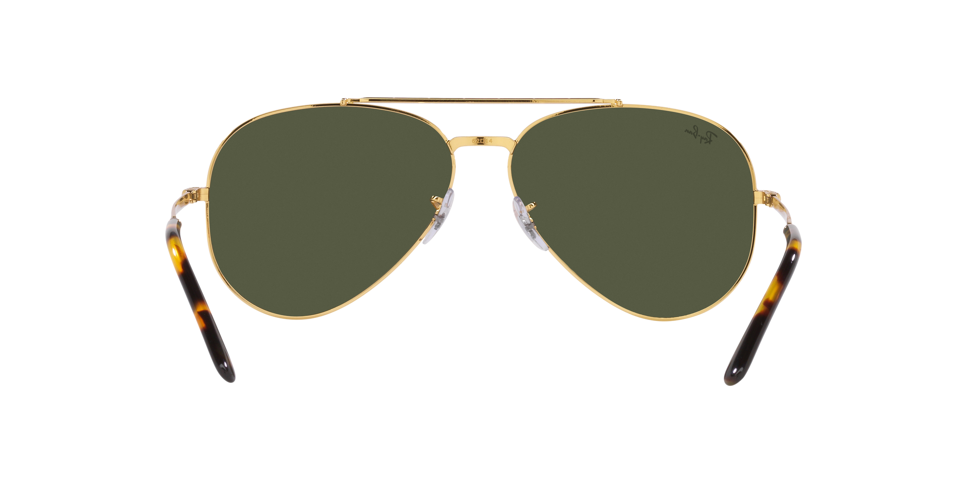 Ray-Ban RB3625 NEW AVIATOR 919631