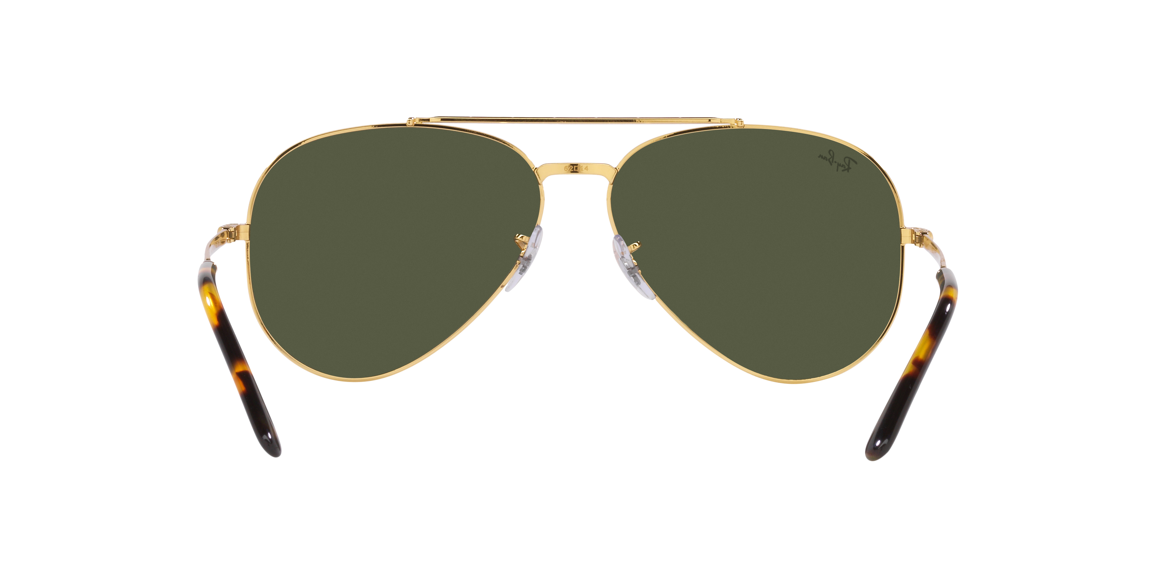 Ray-Ban RB3625 NEW AVIATOR 919631