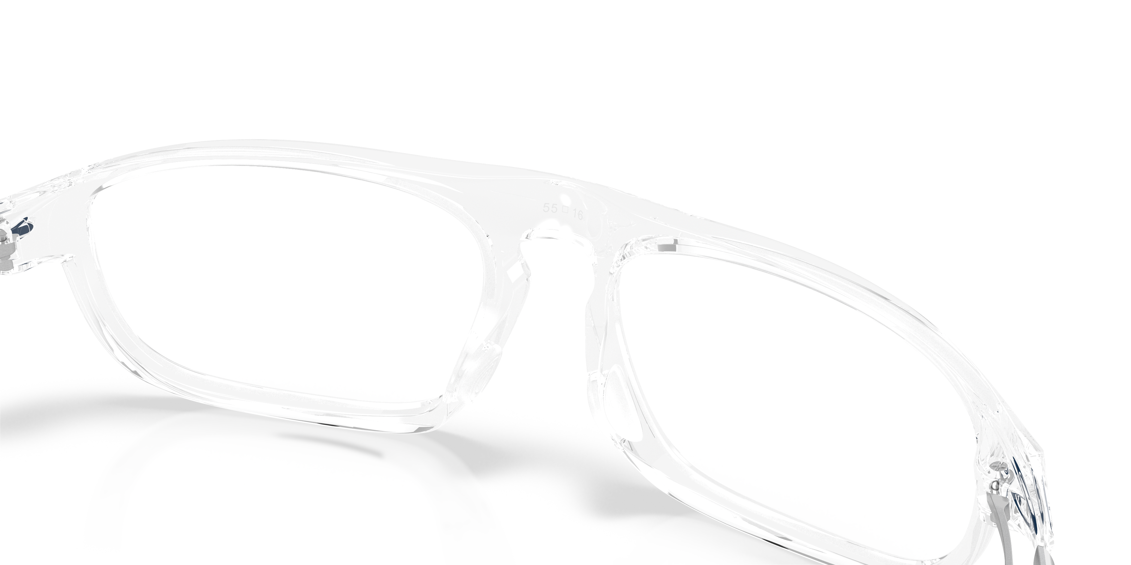 Oakley OX8203 NEOMATA 820303