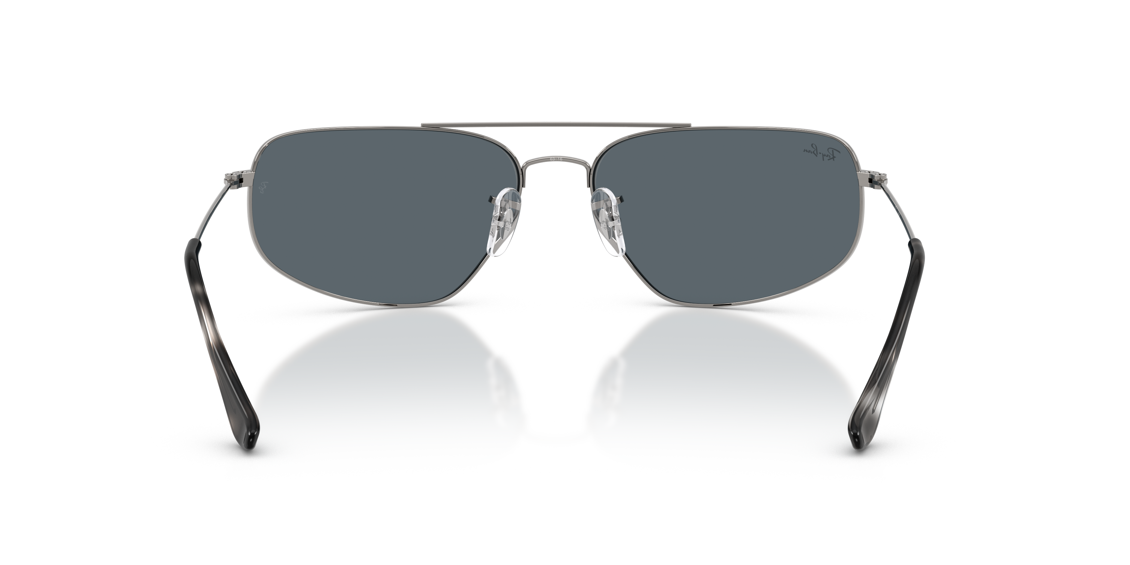Ray-Ban RB3780 004/R5