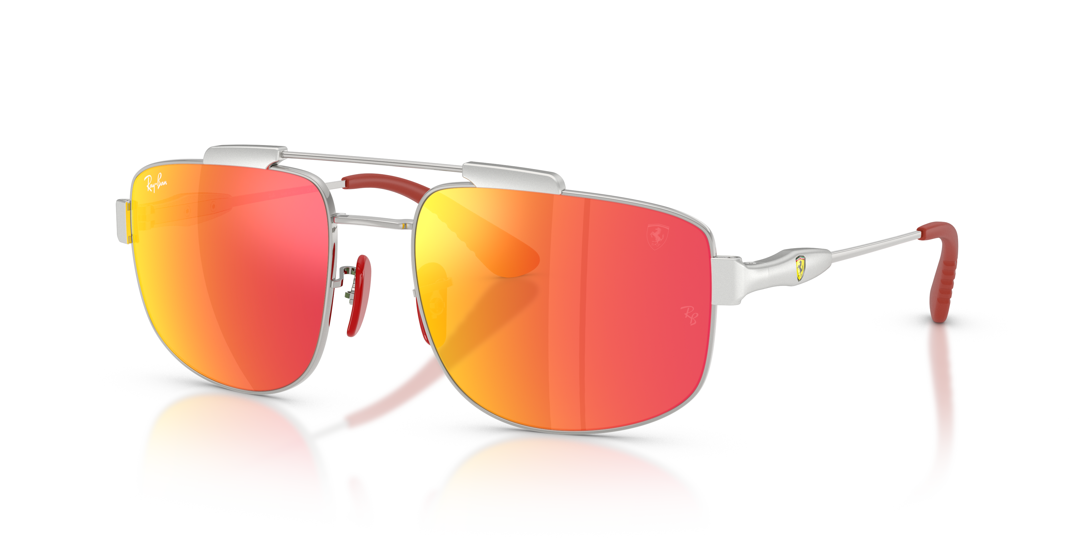 Ray-Ban RB3789M F0071D