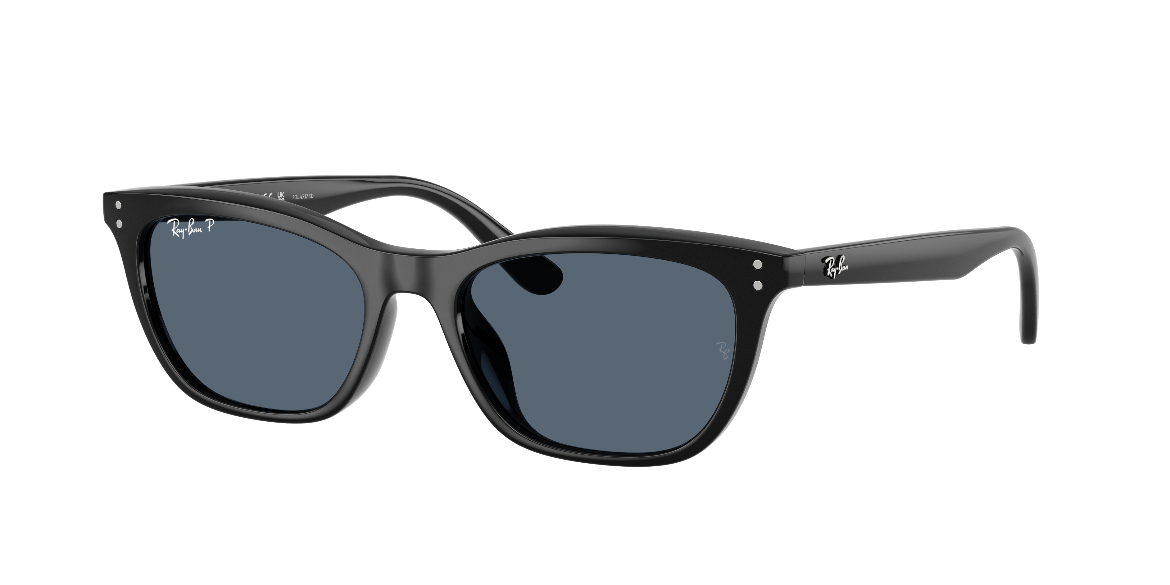 Ray-Ban RB4474D 901/2V