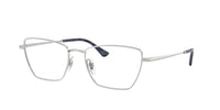 Ray-Ban RX6552 2501