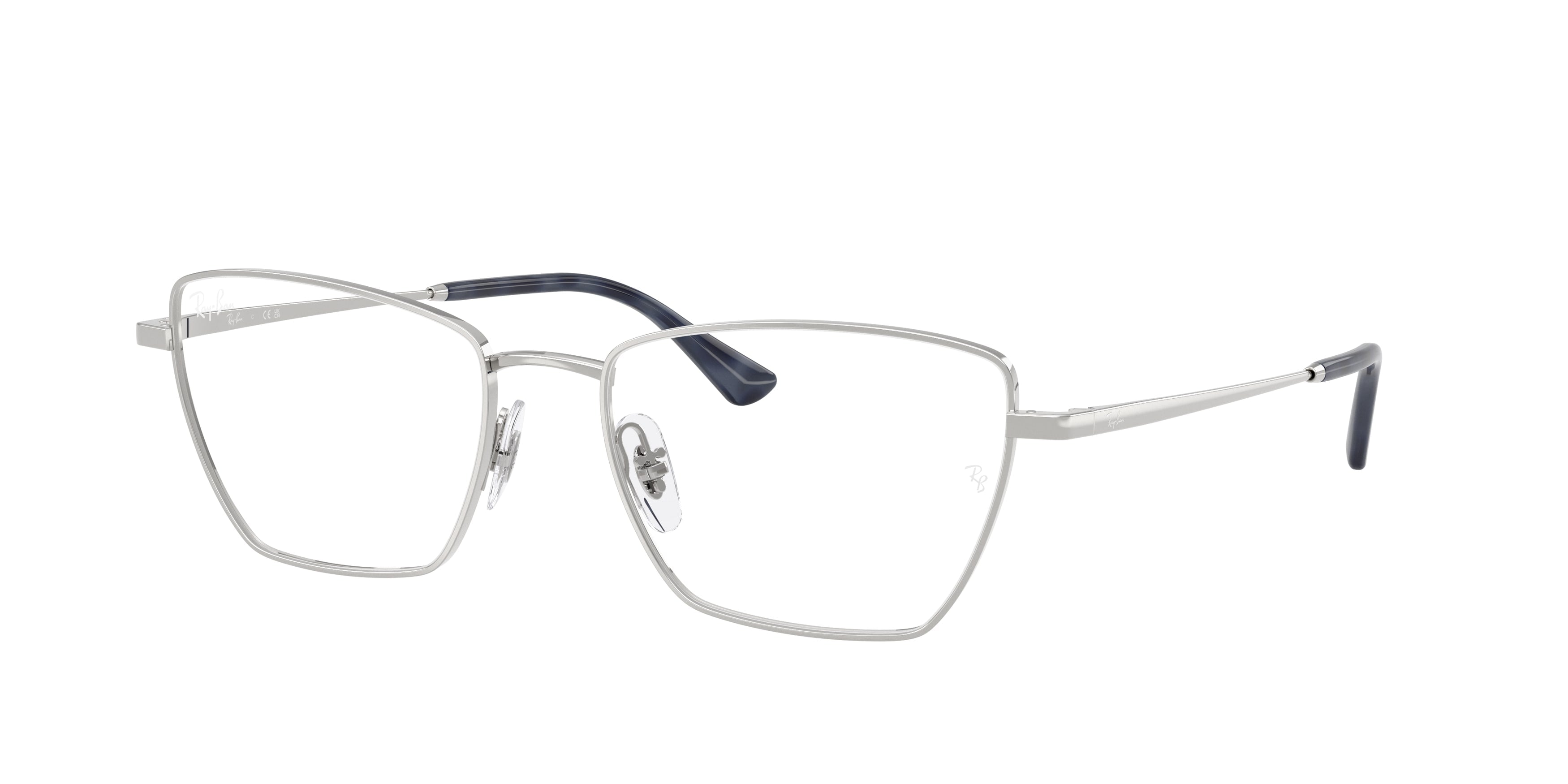 Ray-Ban RX6552 2501