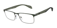 Emporio Armani EA1149 3367