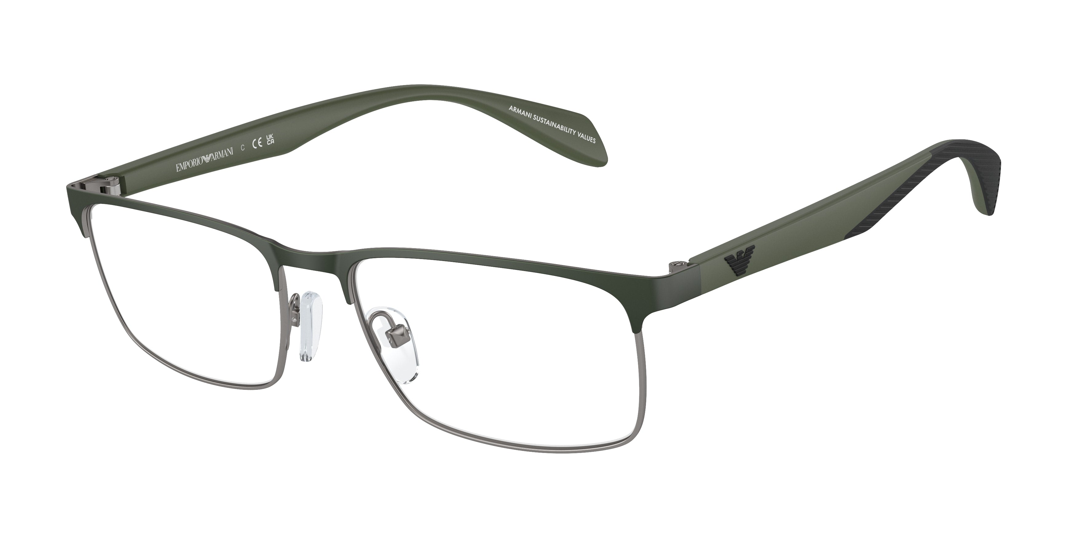 Emporio Armani EA1149 3367