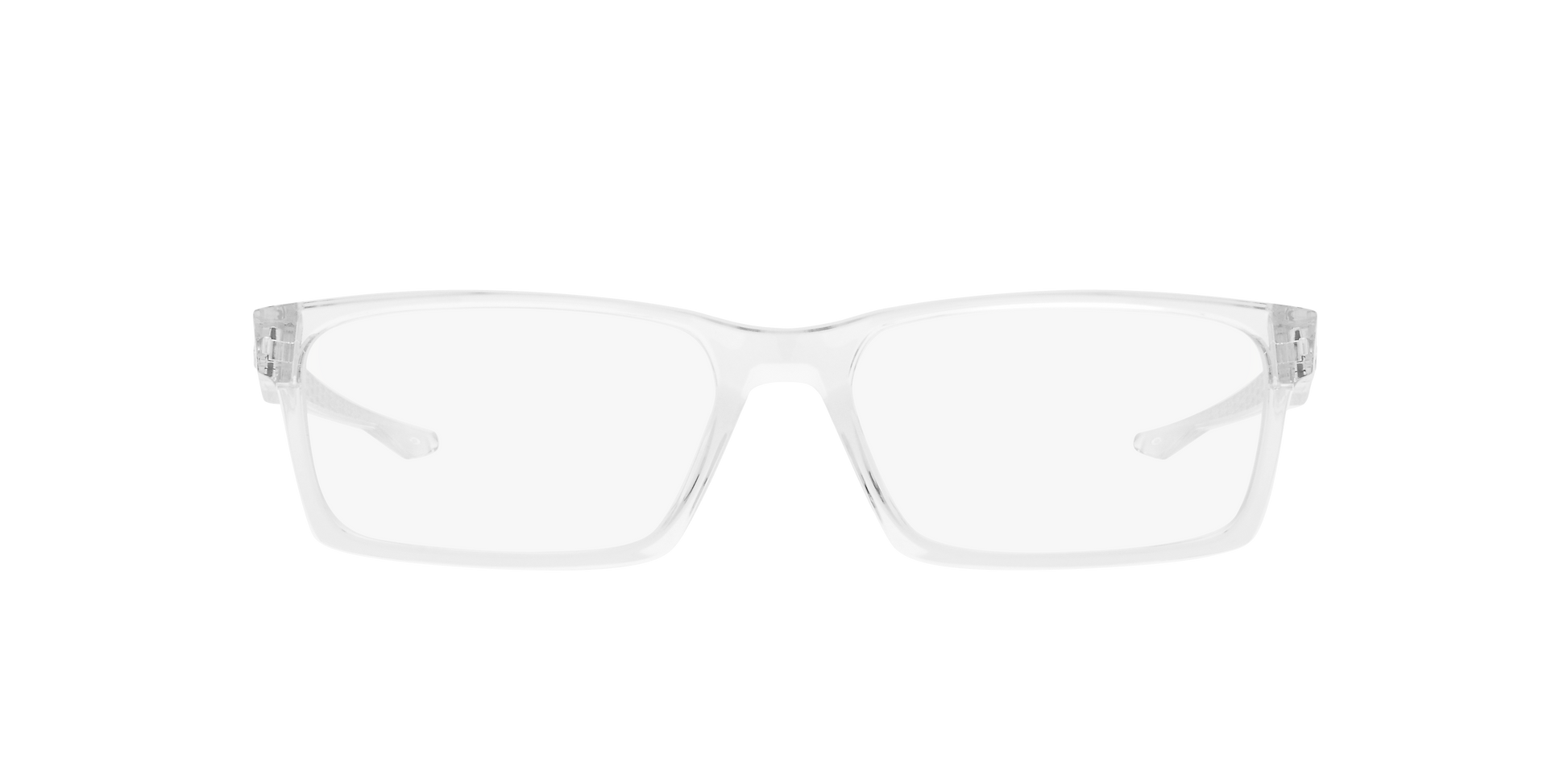 Oakley OX8060 OVERHEAD 806003
