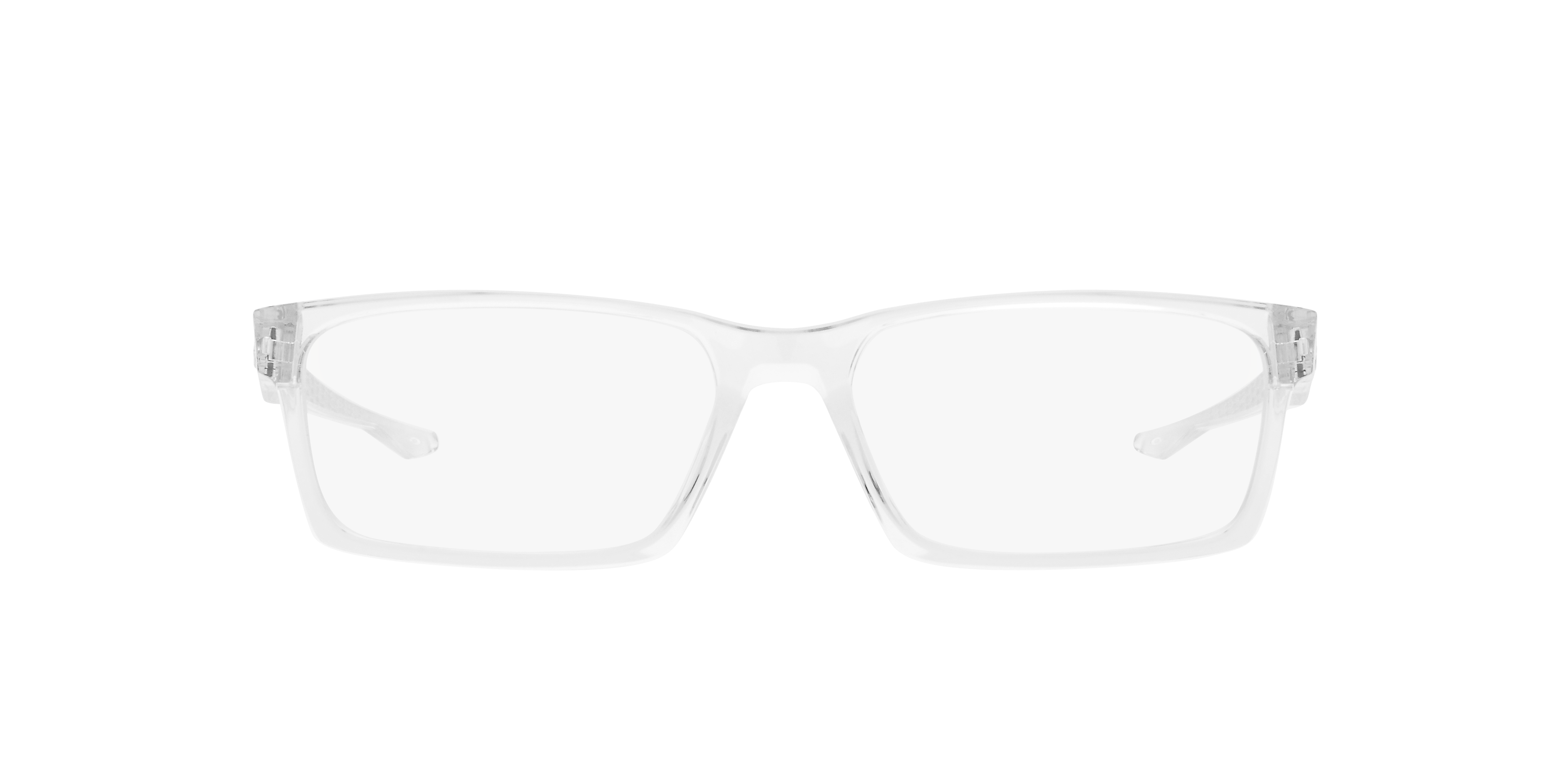 Oakley OX8060 OVERHEAD 806003