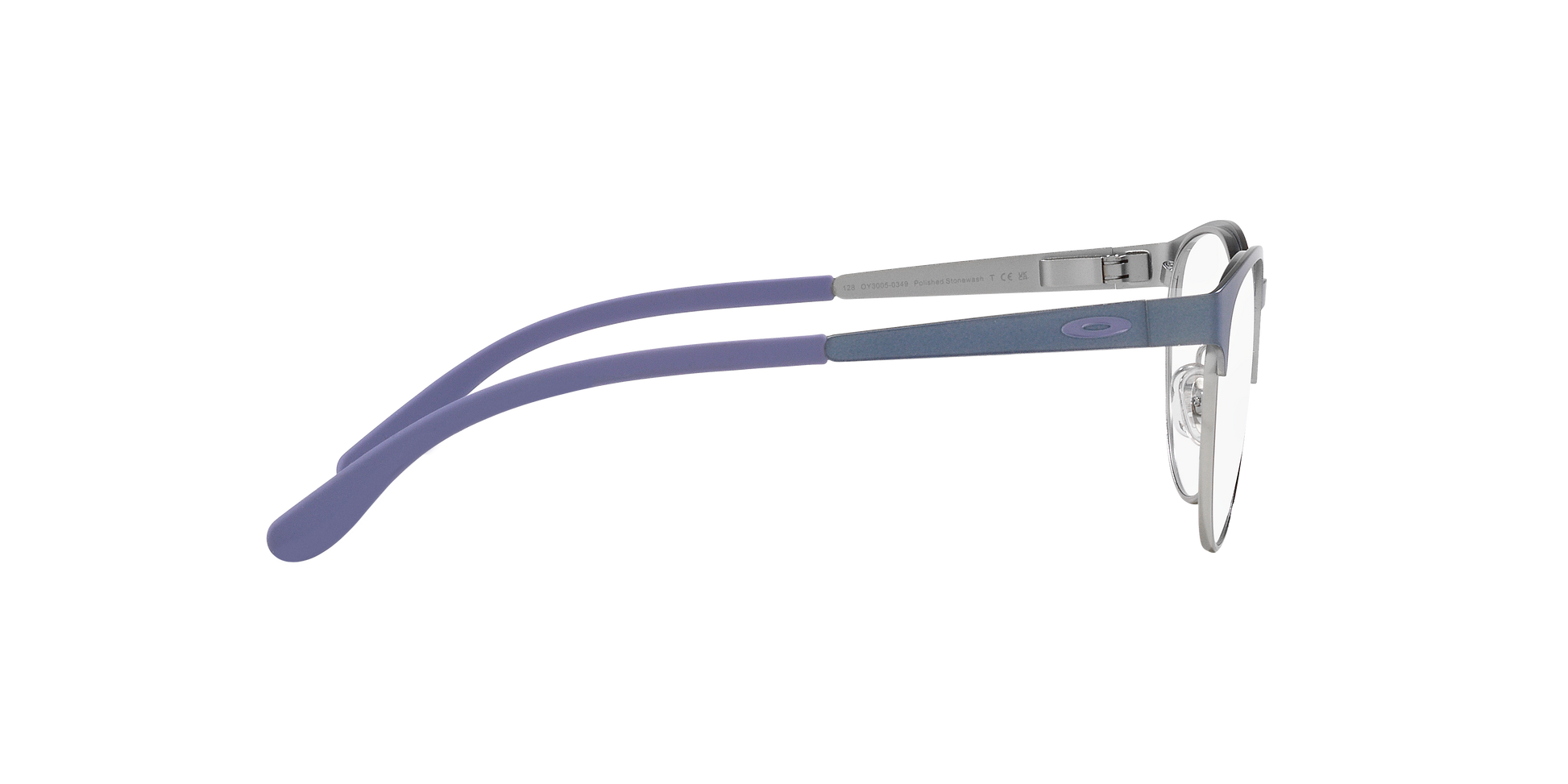 Oakley OY3005 DOTING 300503