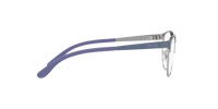 Oakley OY3005 DOTING 300503