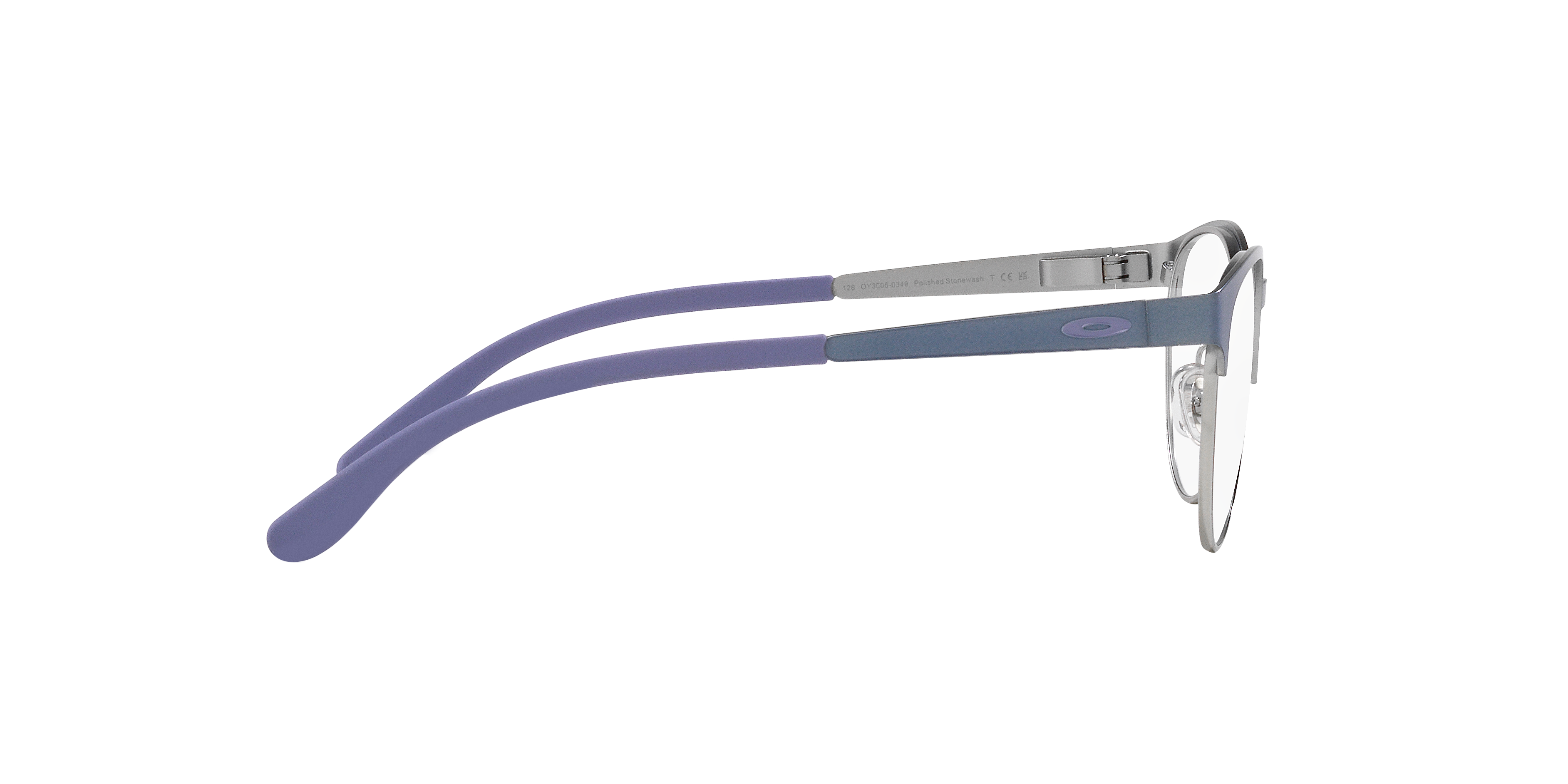 Oakley OY3005 DOTING 300503