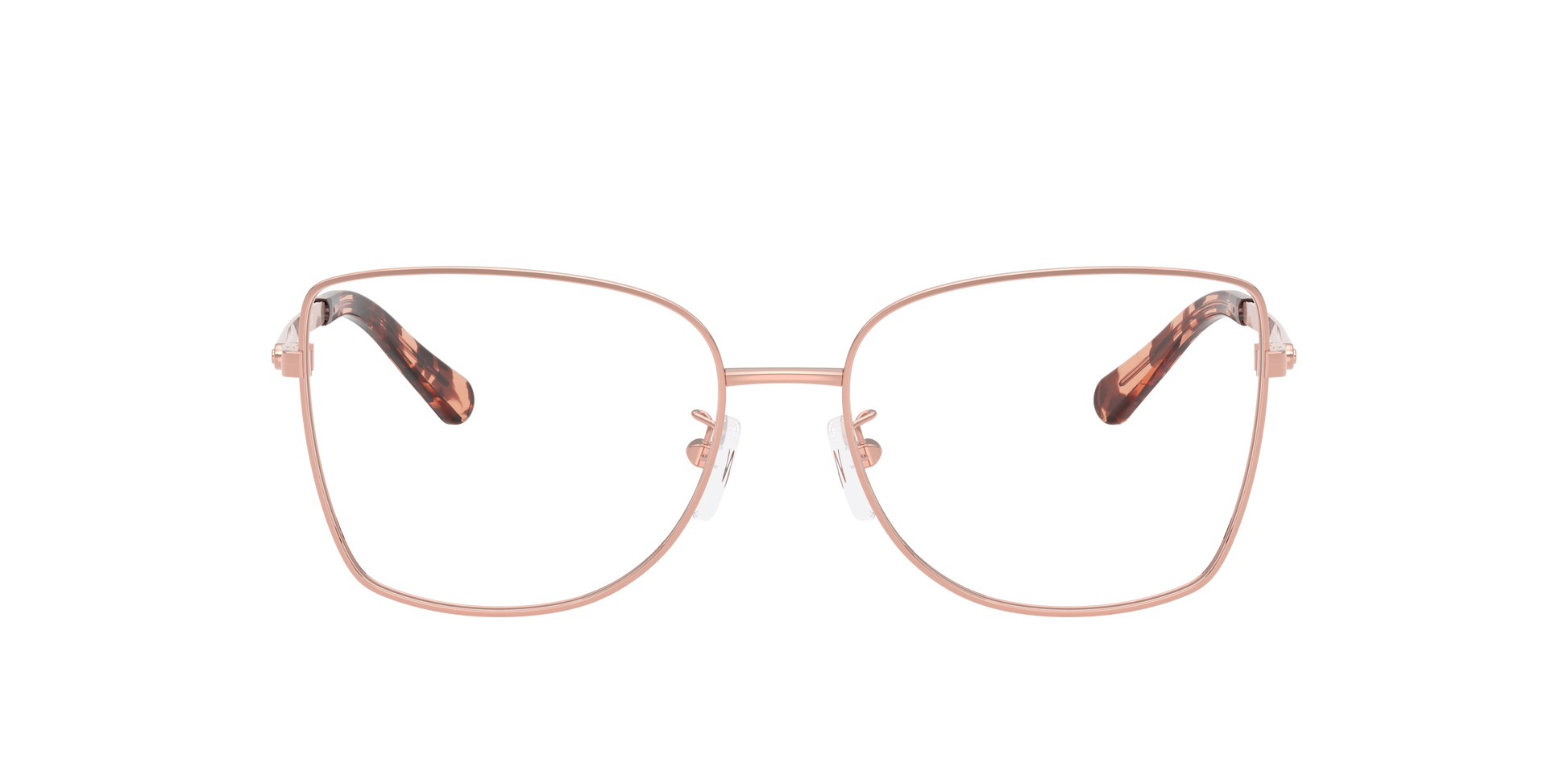 Michael Kors MK3035 MEMPHIS 1108