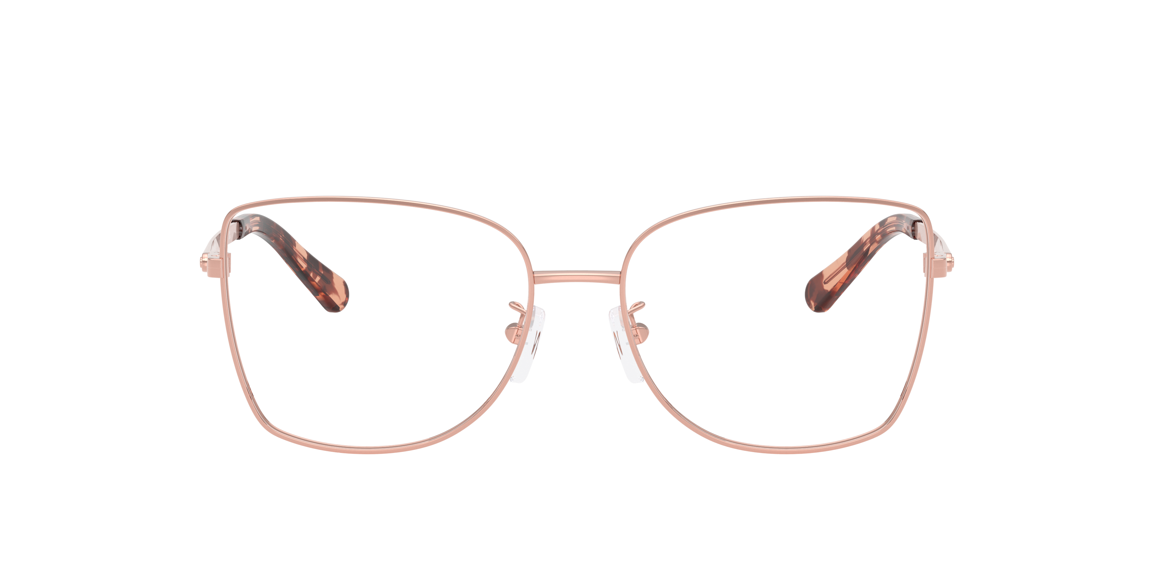 Michael Kors MK3035 MEMPHIS 1108