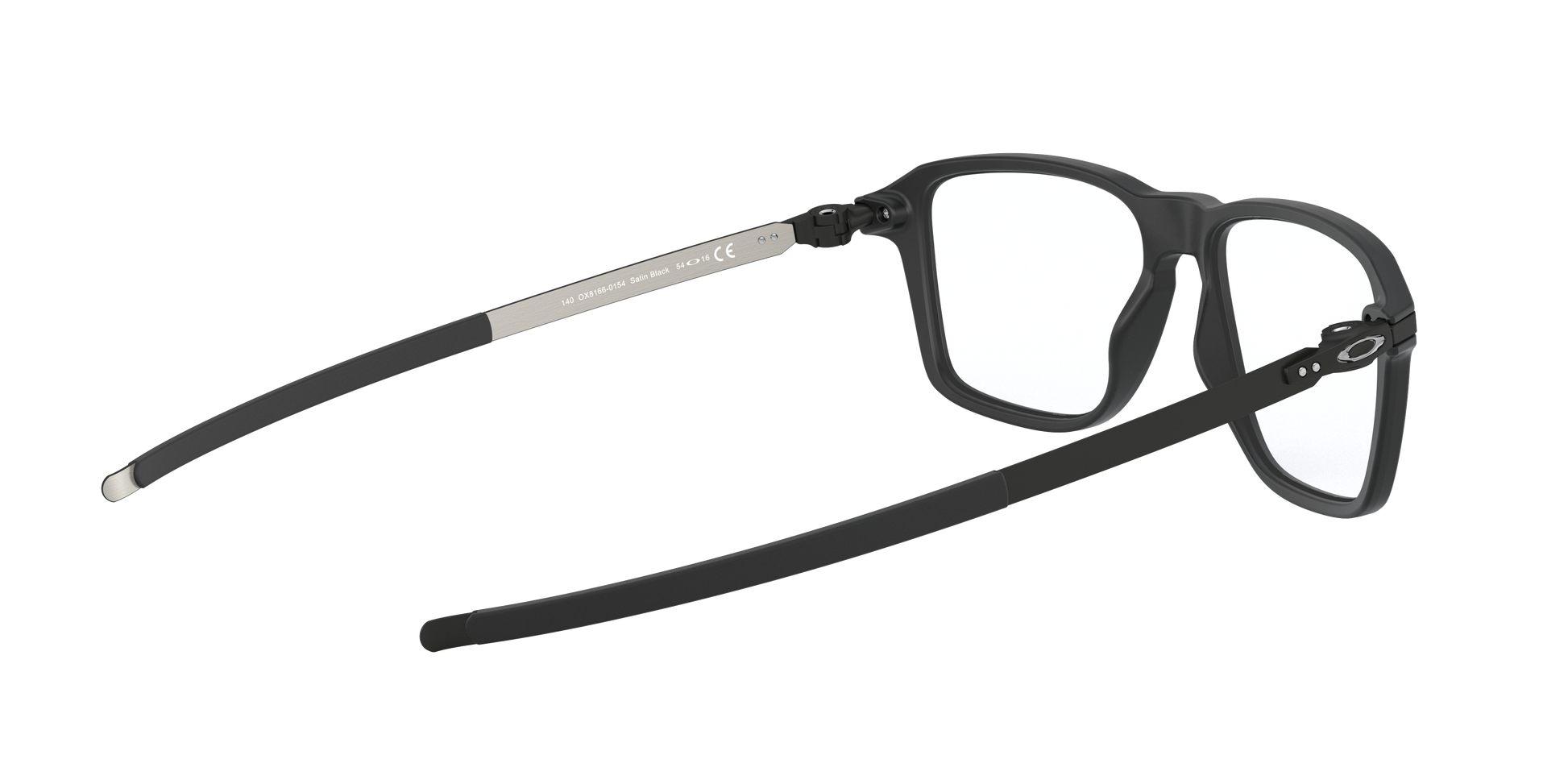 Oakley OX8166 WHEEL HOUSE 816601