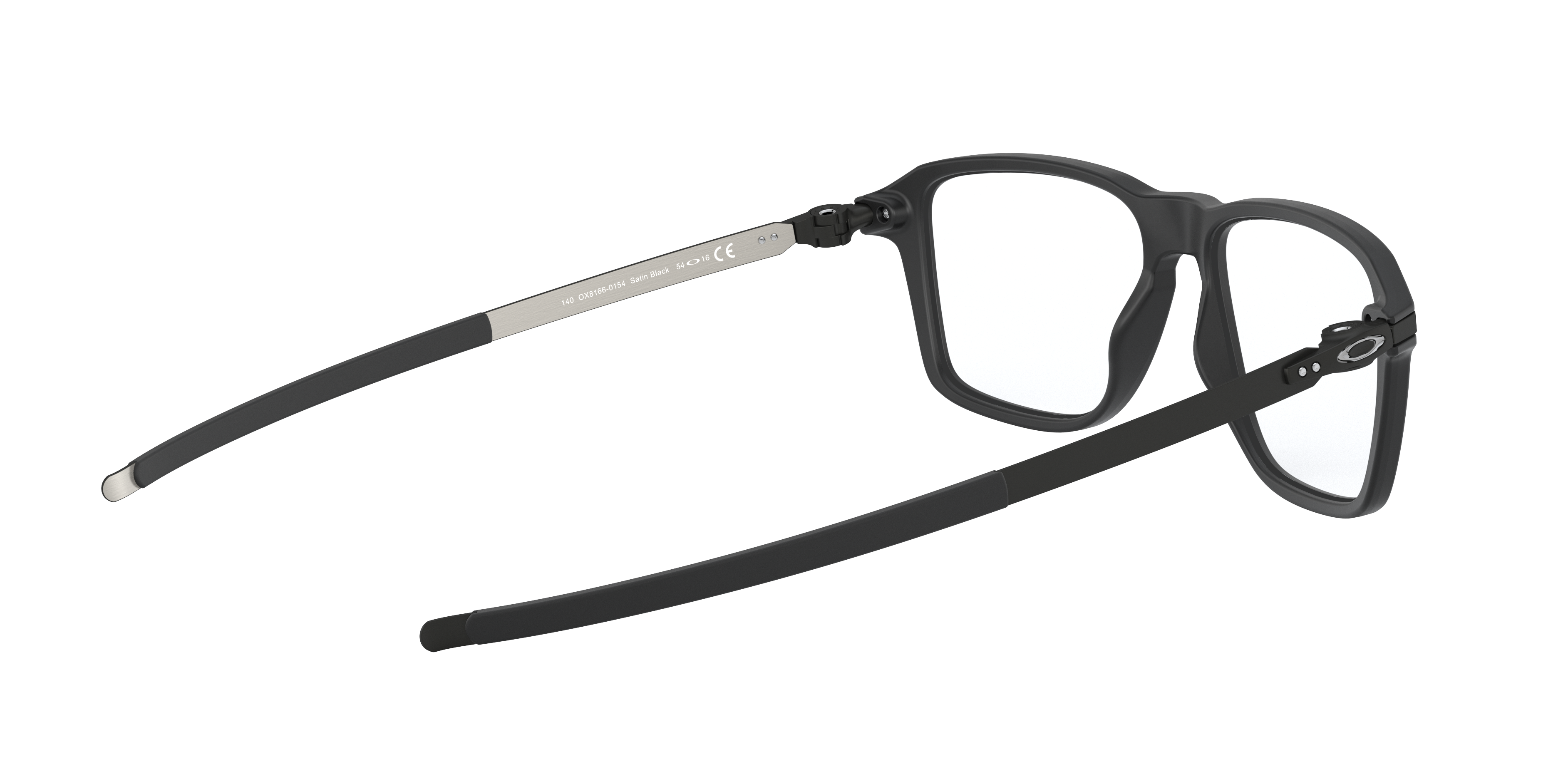 Oakley OX8166 WHEEL HOUSE 816601