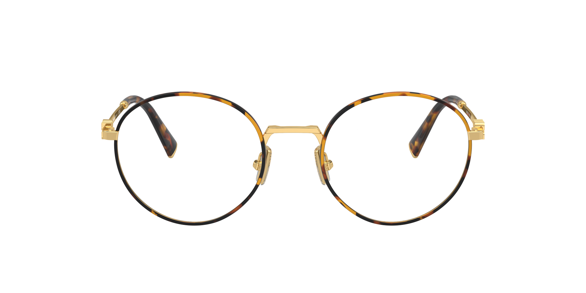 Miu Miu MU 52XV 14U1O1