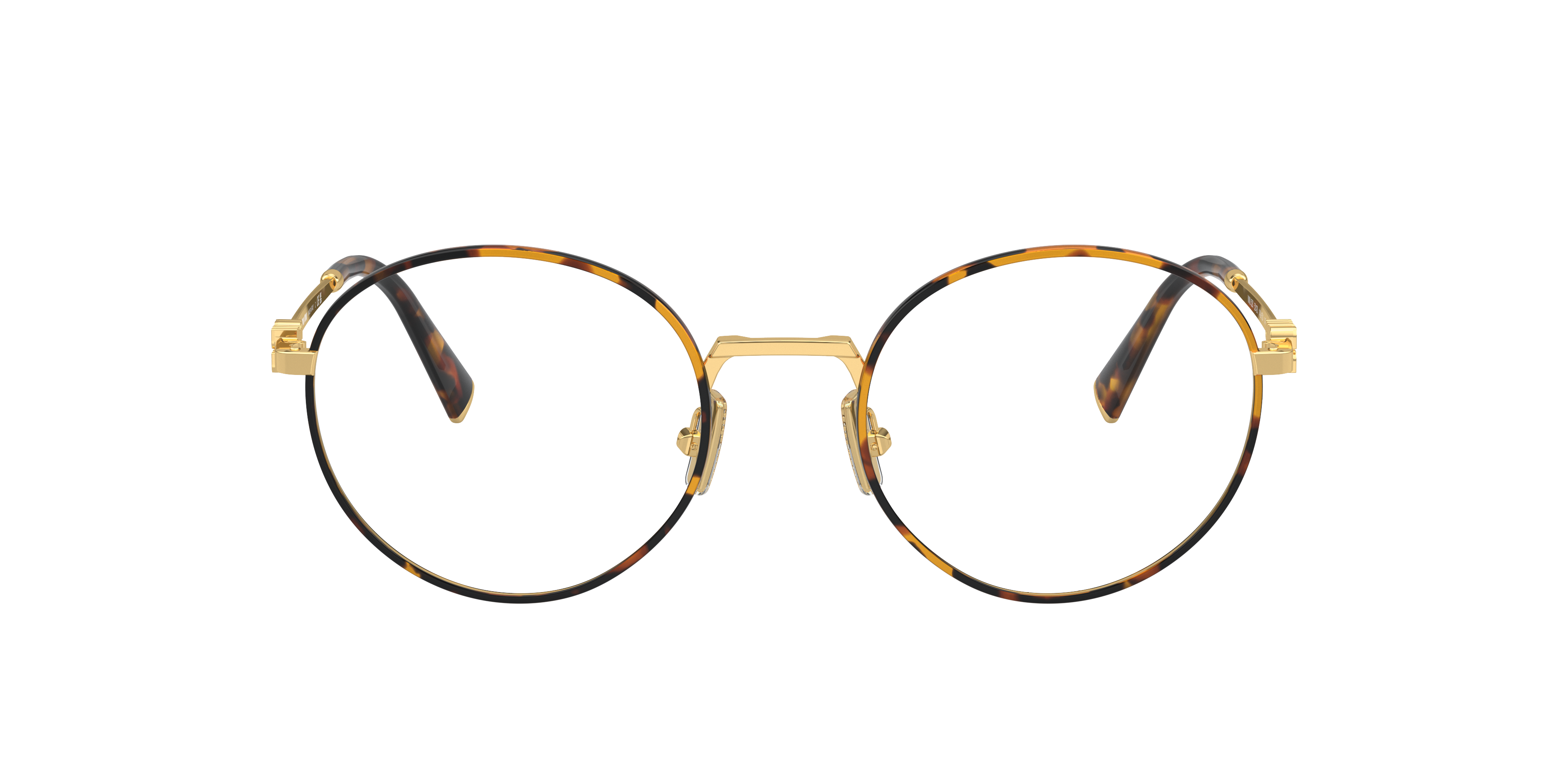 Miu Miu MU 52XV 14U1O1