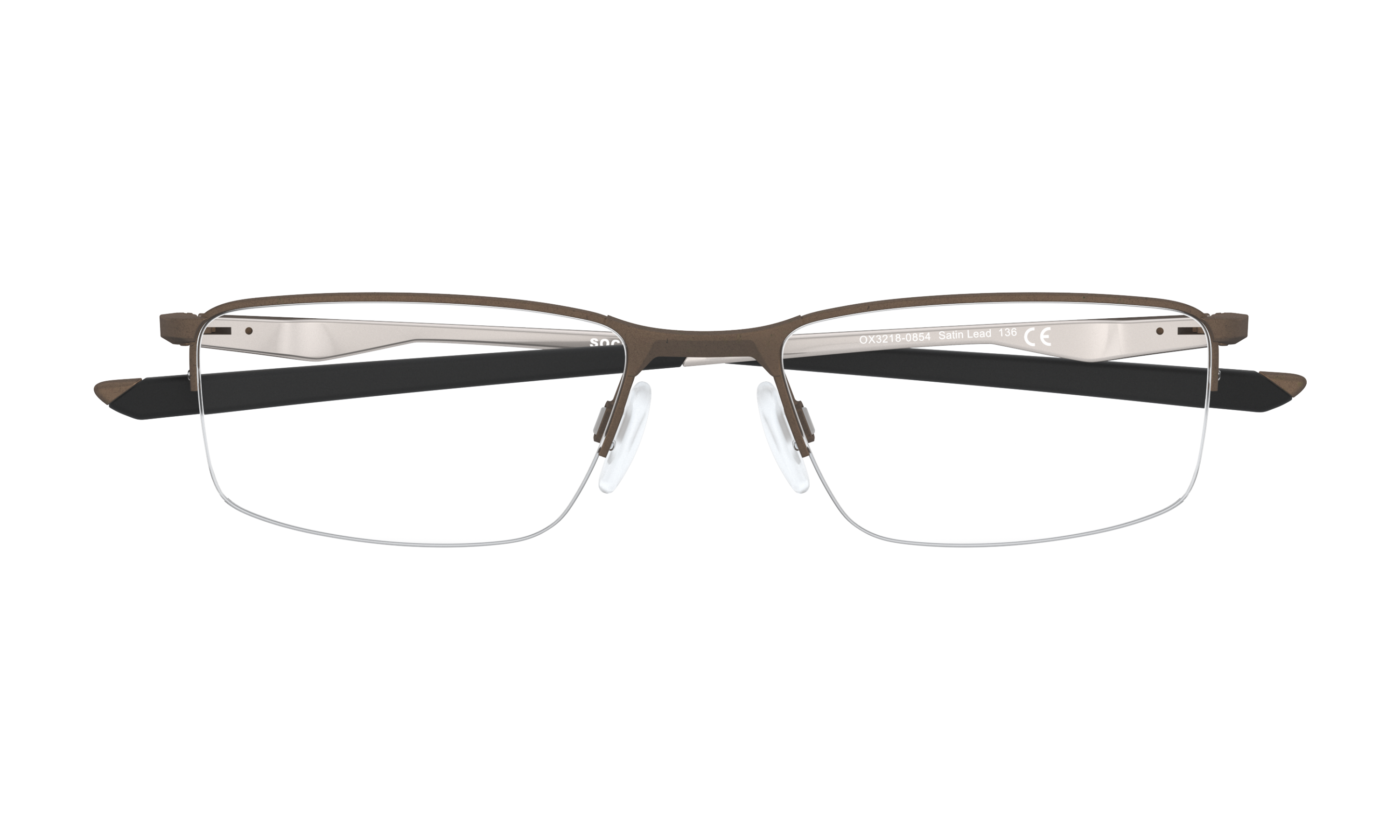 Oakley OX3218 SOCKET 5.5 321808