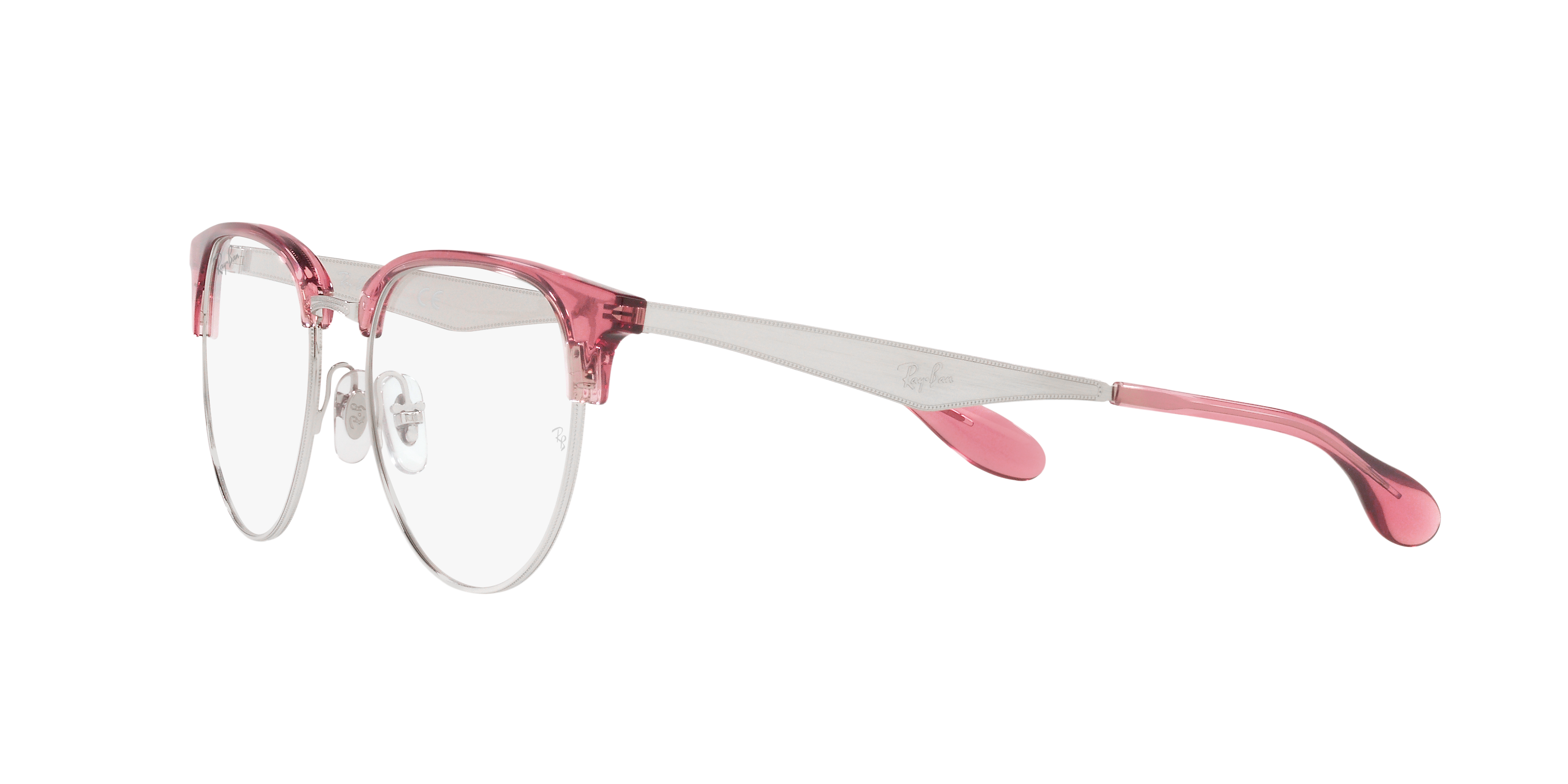 Ray-Ban RX6396 3131