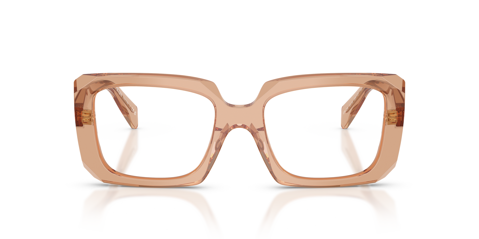 Prada PR C09V 20H1O1