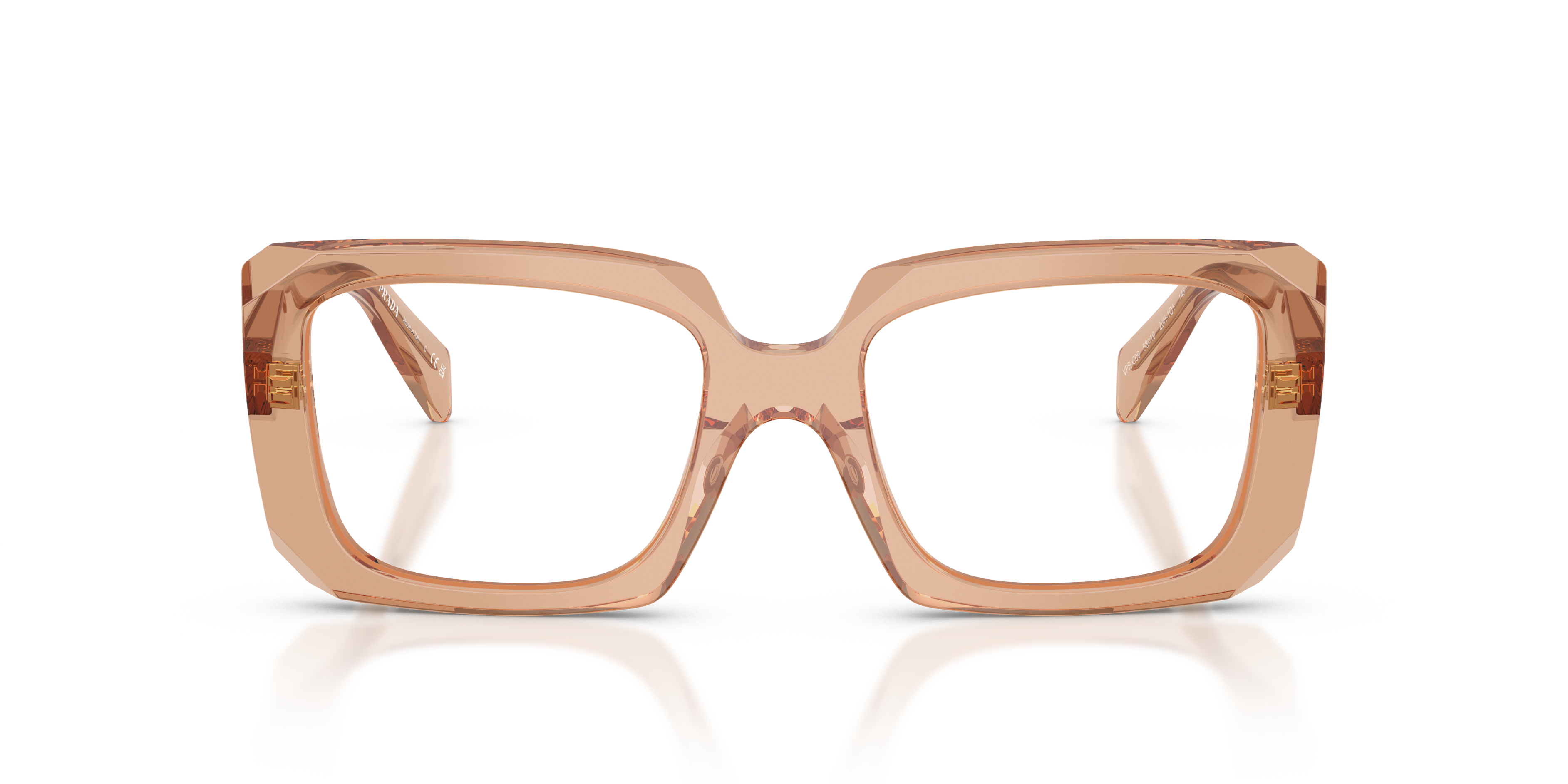 Prada PR C09V 20H1O1