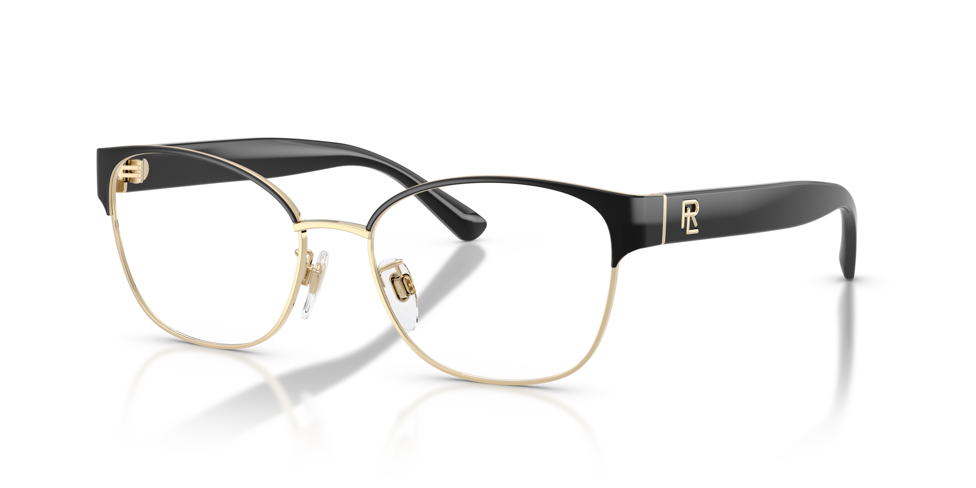 Ralph Lauren RL5137 9452